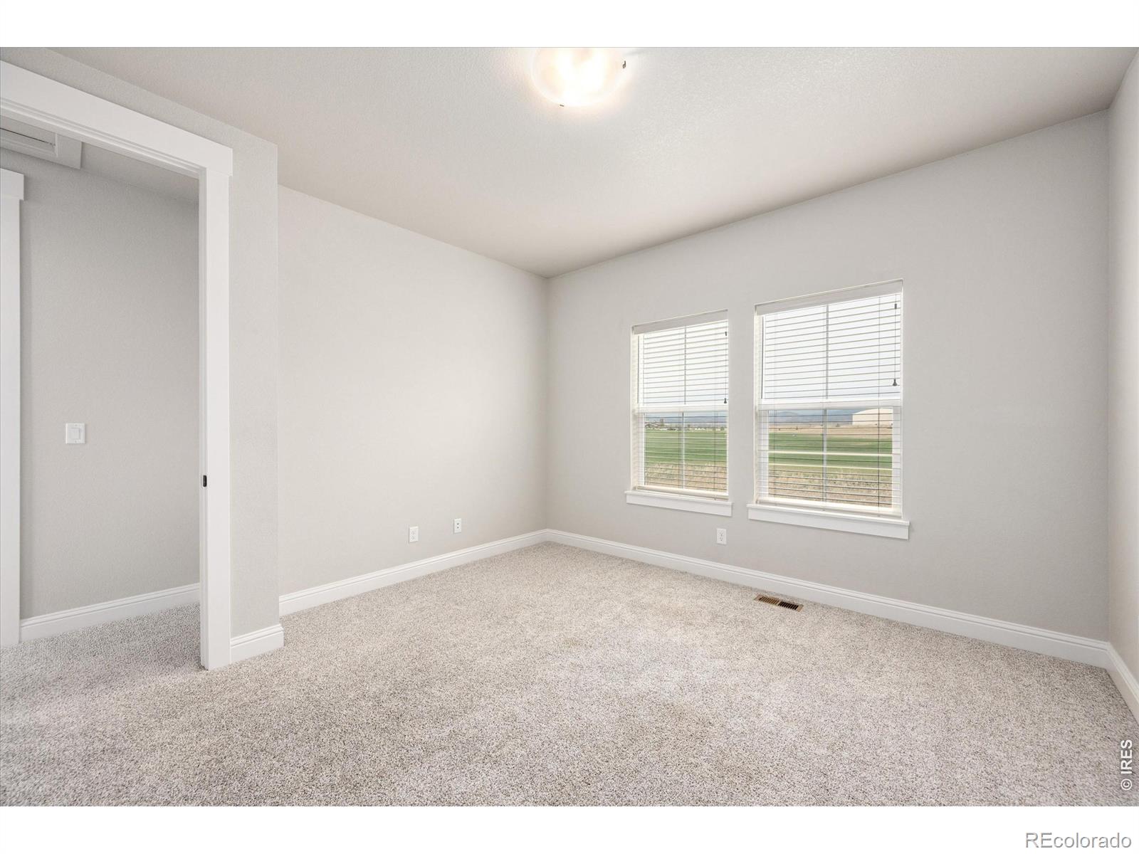 MLS Image #27 for 2611  prairie flax street,berthoud, Colorado