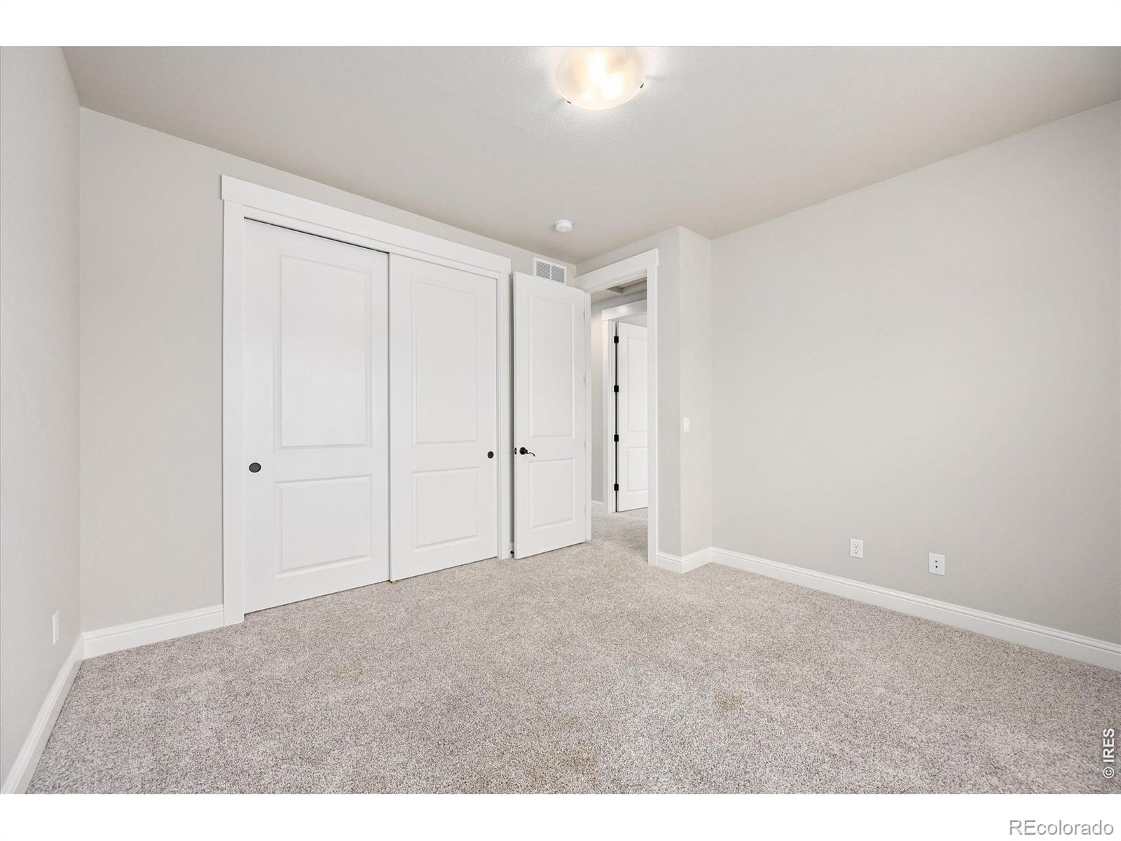 MLS Image #29 for 2611  prairie flax street,berthoud, Colorado
