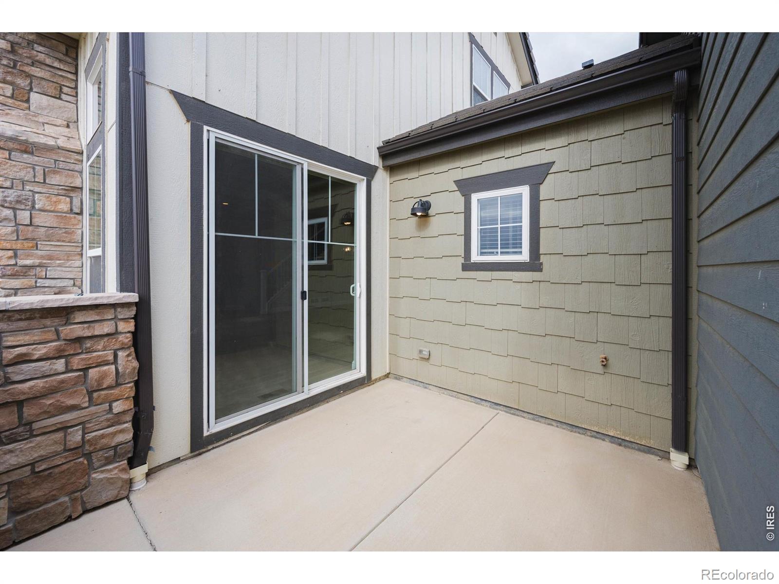 MLS Image #30 for 2611  prairie flax street,berthoud, Colorado