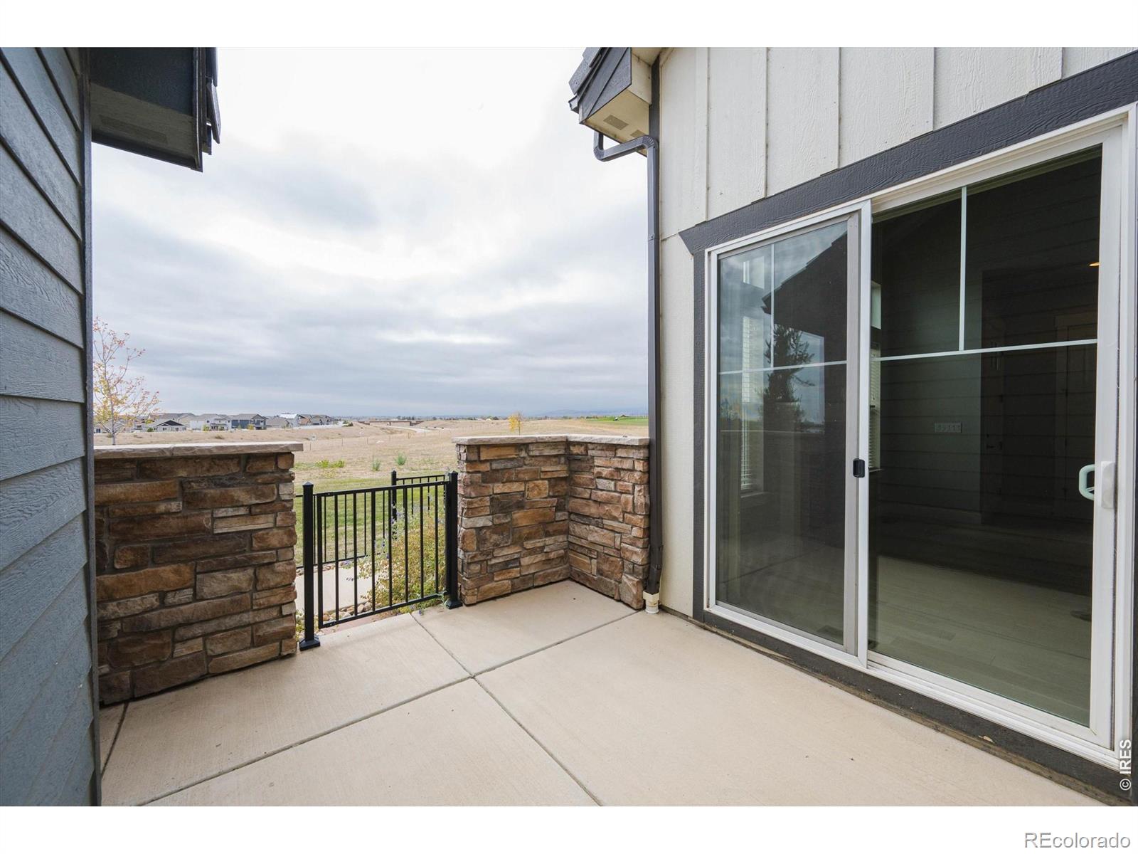MLS Image #31 for 2611  prairie flax street,berthoud, Colorado