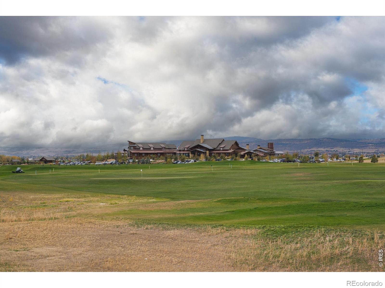 MLS Image #33 for 2611  prairie flax street,berthoud, Colorado