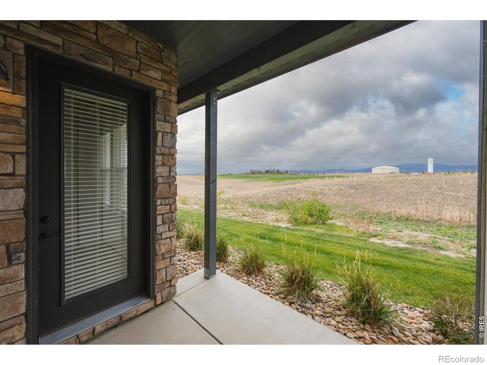 MLS Image #34 for 2611  prairie flax street,berthoud, Colorado
