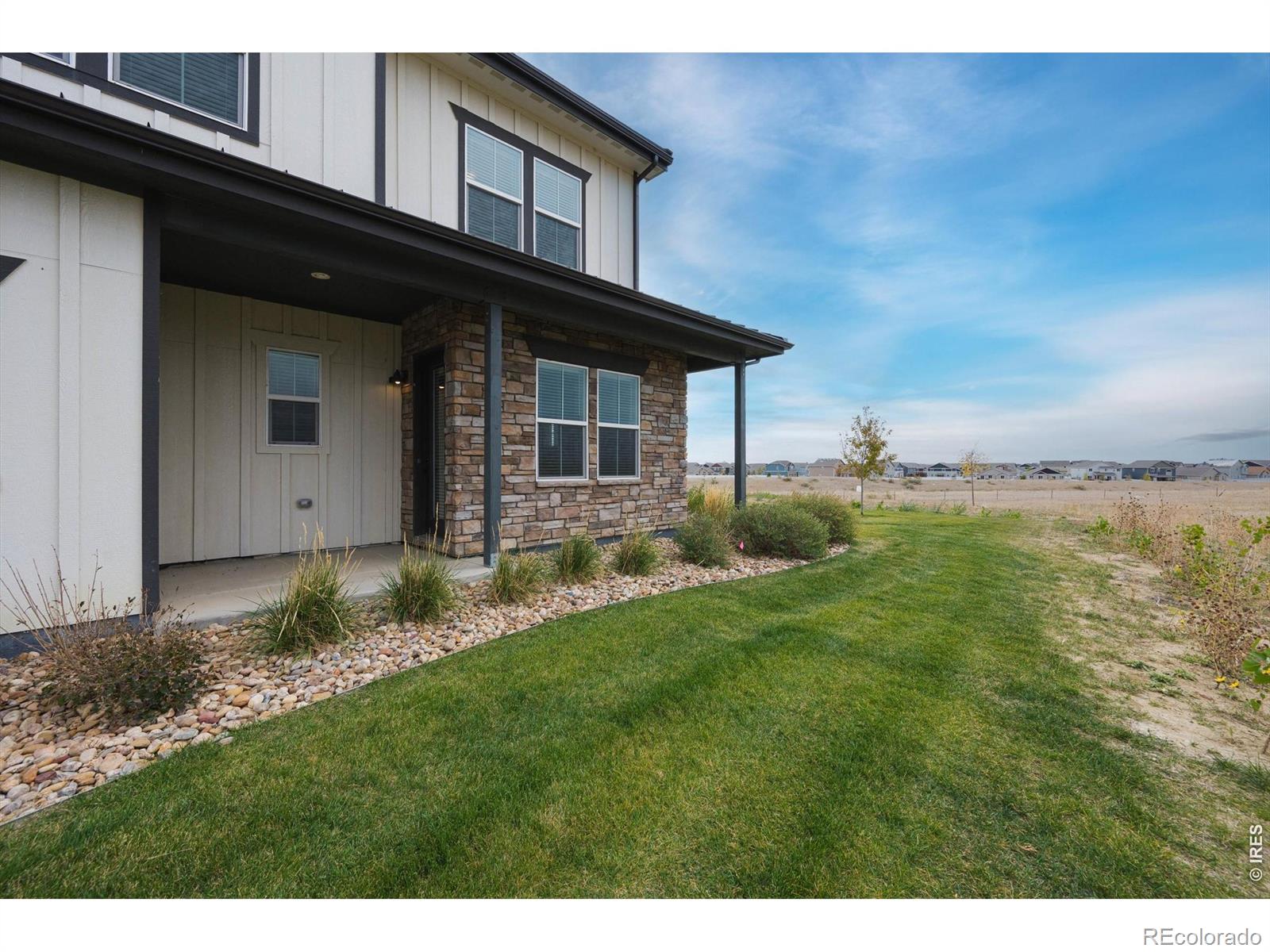MLS Image #35 for 2611  prairie flax street,berthoud, Colorado