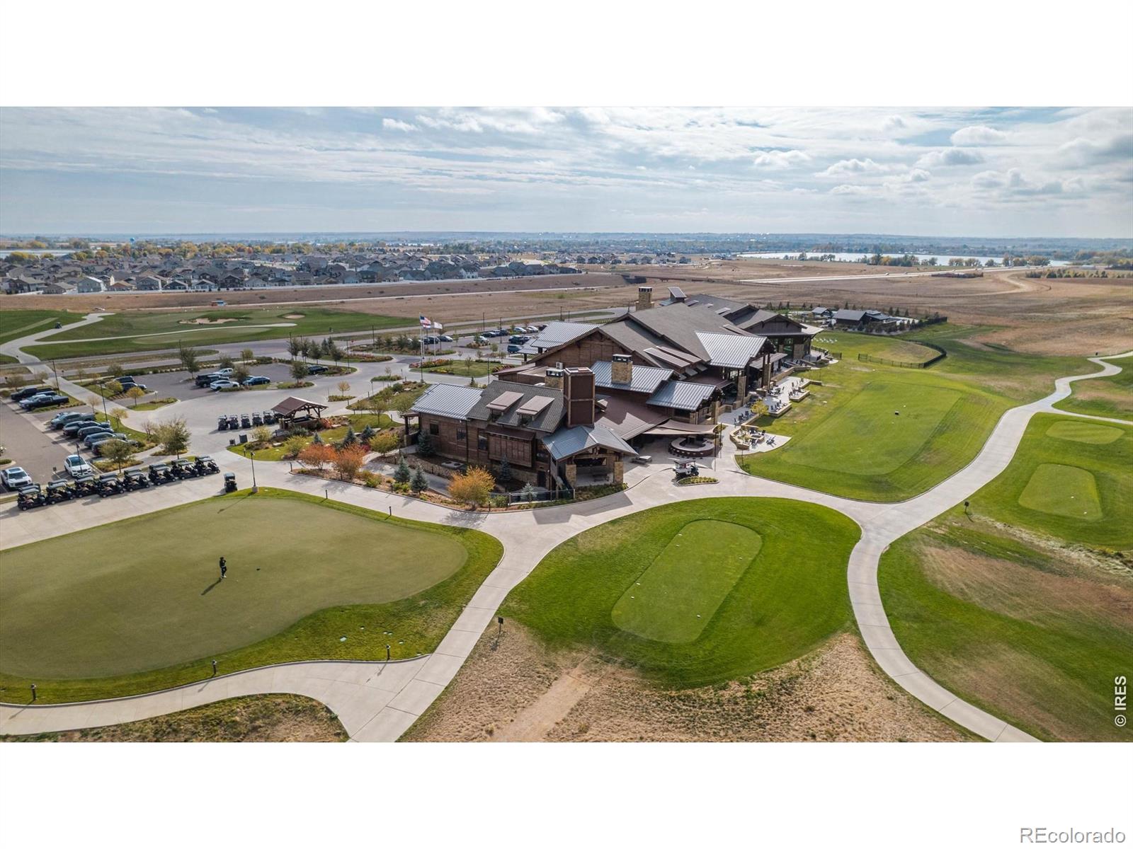 MLS Image #36 for 2611  prairie flax street,berthoud, Colorado