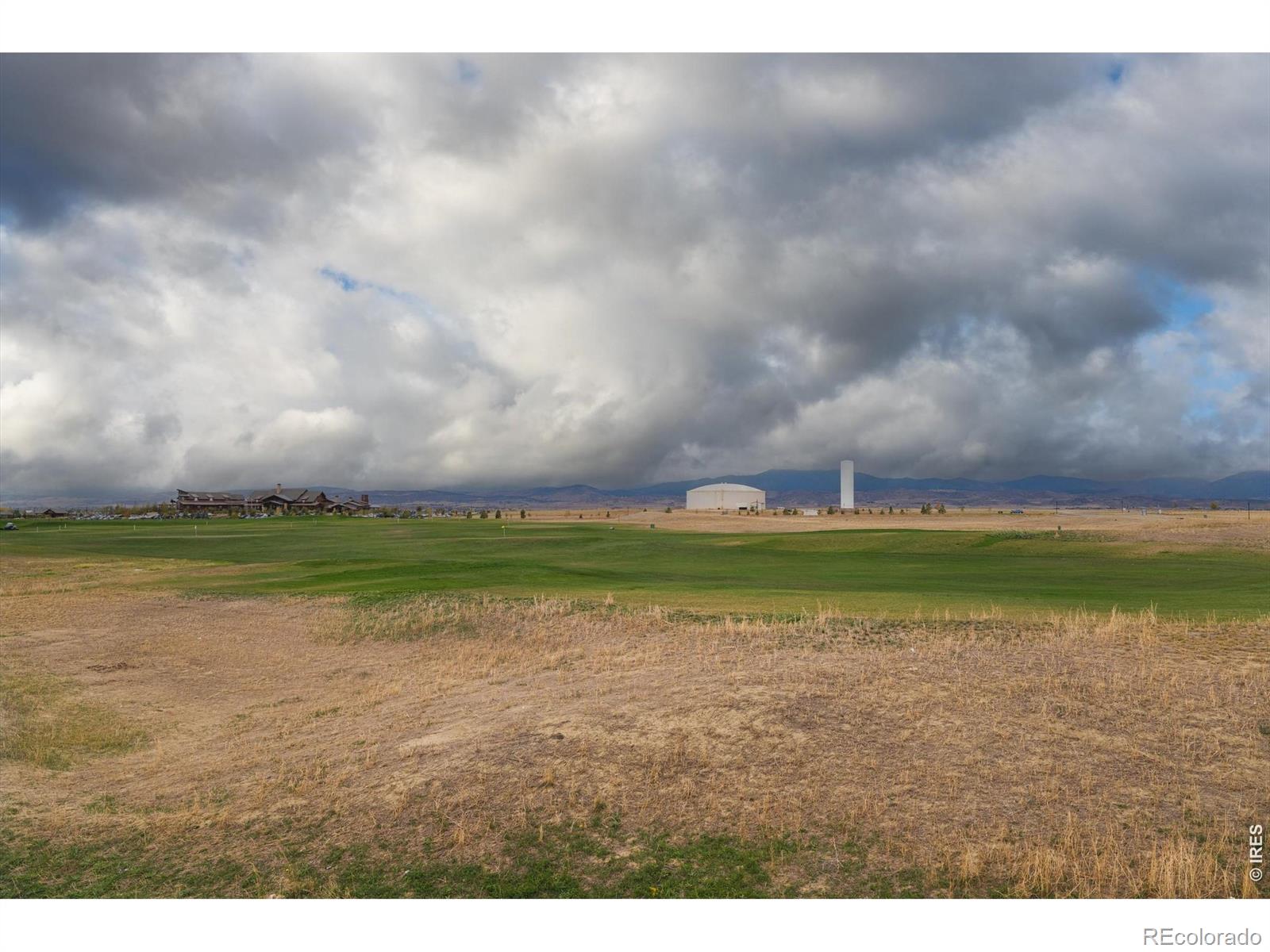 MLS Image #38 for 2611  prairie flax street,berthoud, Colorado