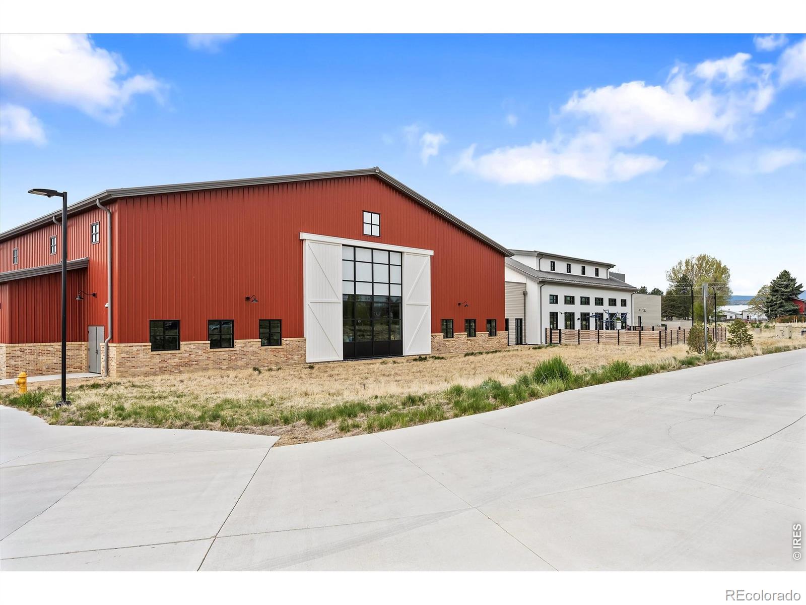 MLS Image #39 for 2611  prairie flax street,berthoud, Colorado