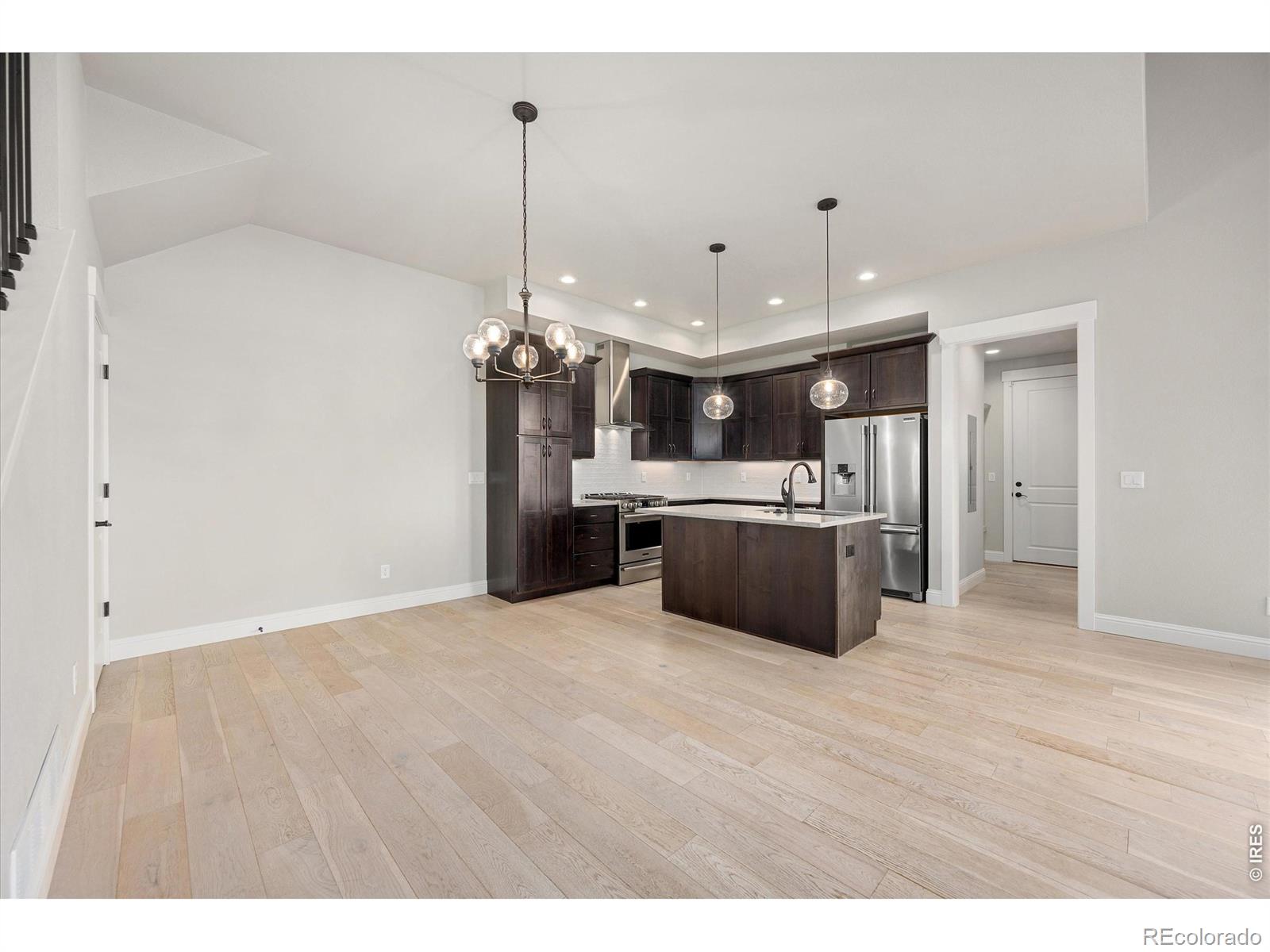 MLS Image #4 for 2611  prairie flax street,berthoud, Colorado