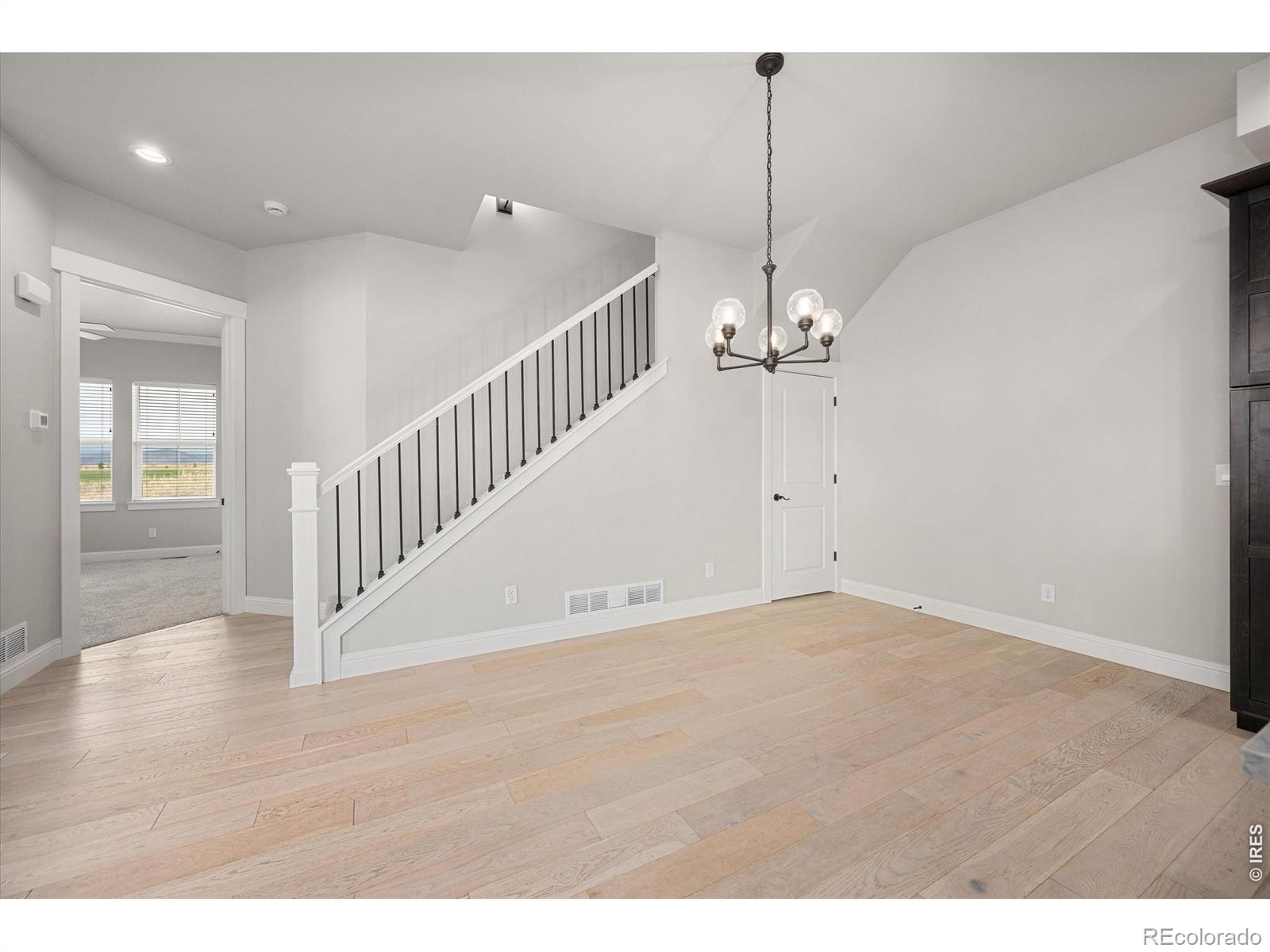 MLS Image #6 for 2611  prairie flax street,berthoud, Colorado