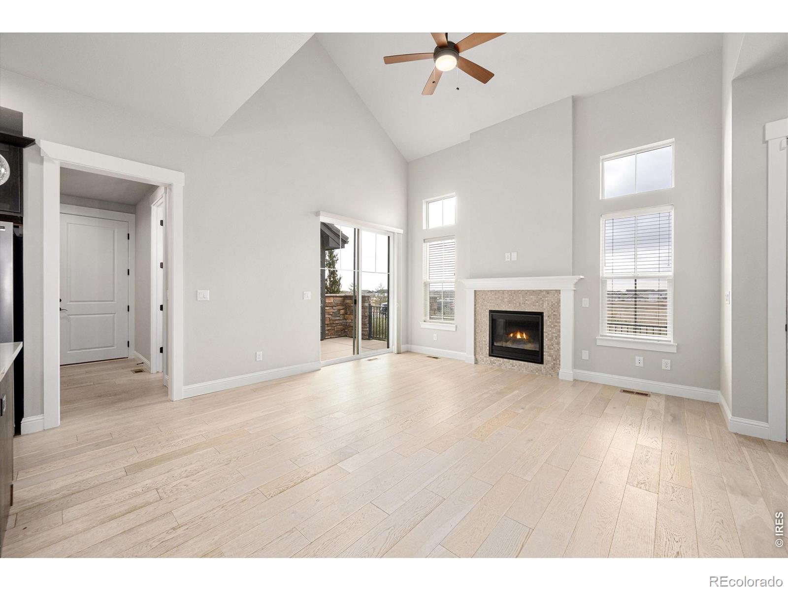 MLS Image #7 for 2611  prairie flax street,berthoud, Colorado