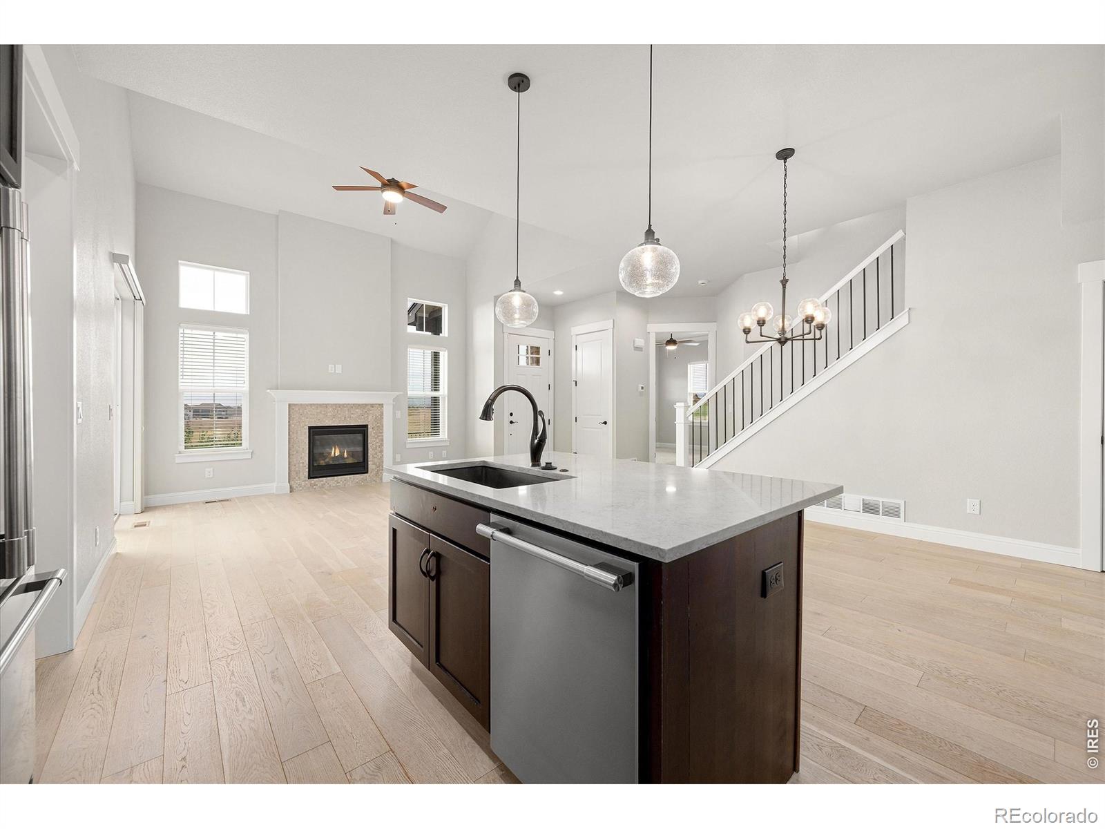 MLS Image #8 for 2611  prairie flax street,berthoud, Colorado