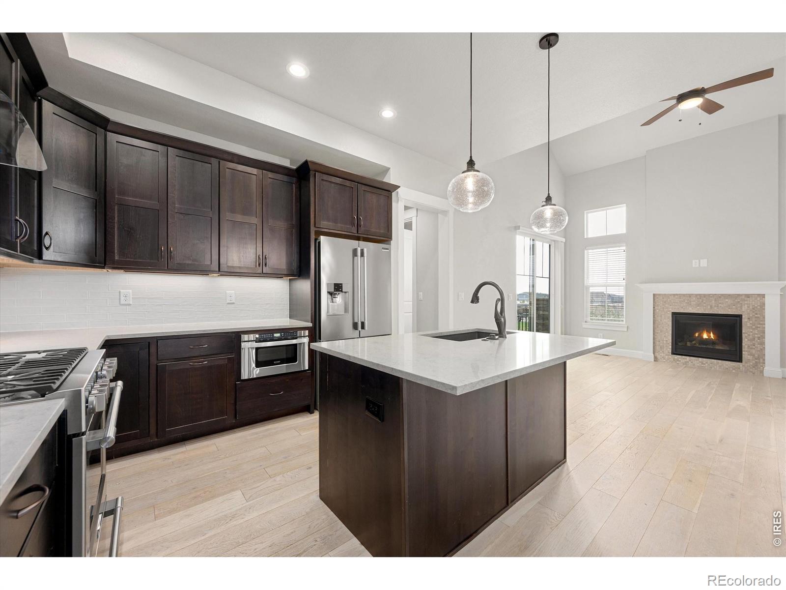 MLS Image #9 for 2611  prairie flax street,berthoud, Colorado