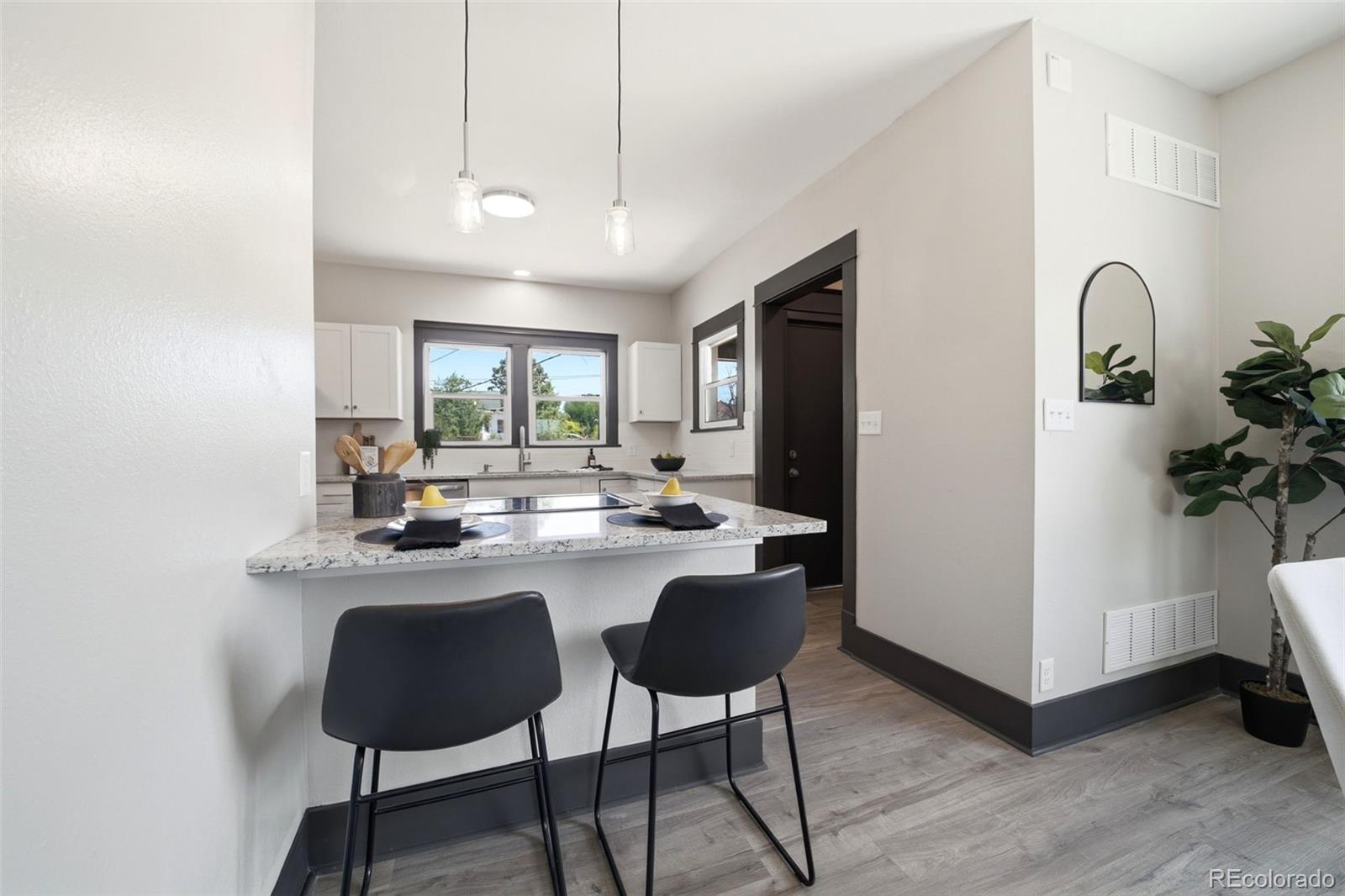 MLS Image #13 for 330  jefferson street,pueblo, Colorado