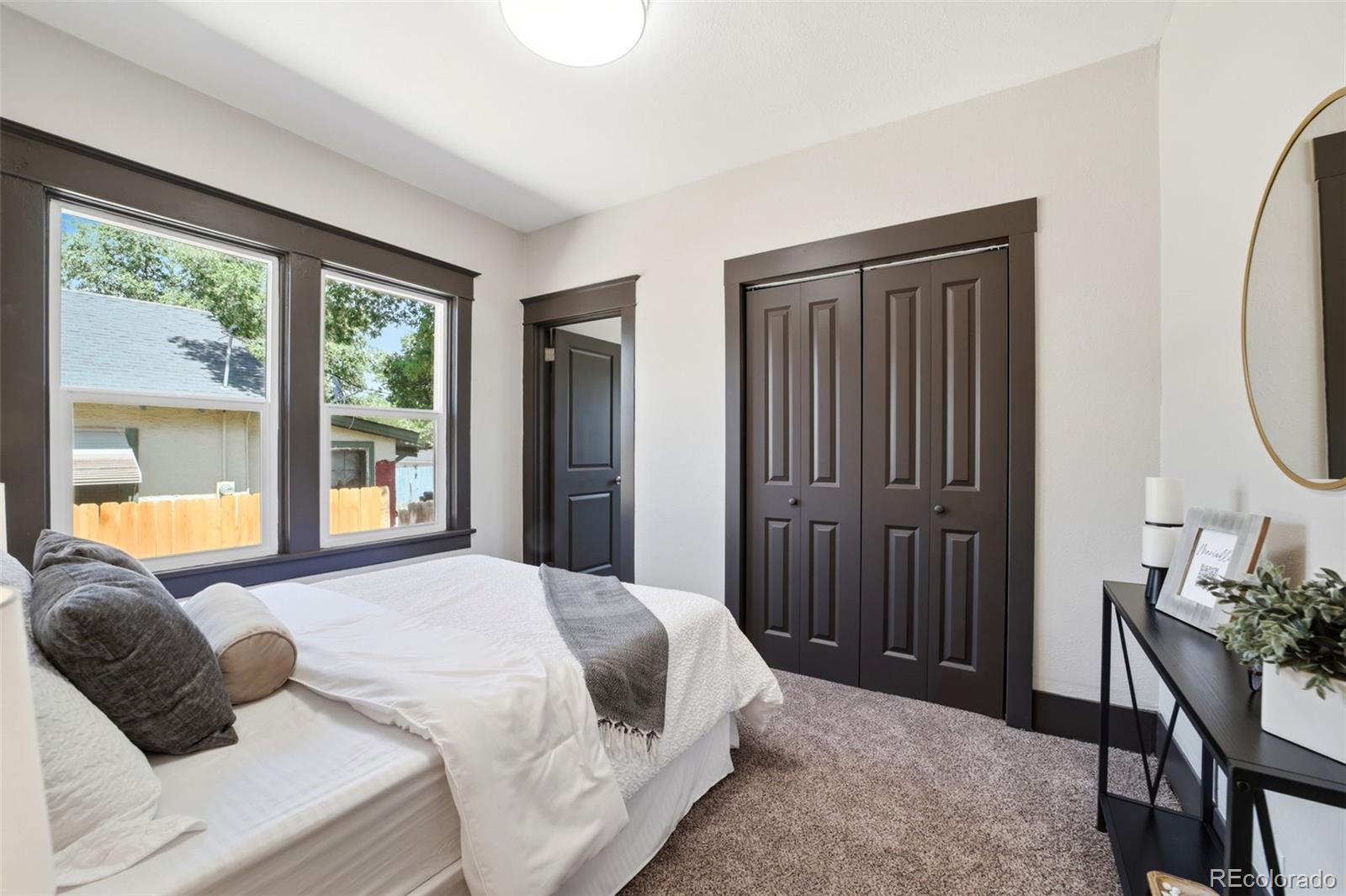 MLS Image #14 for 330  jefferson street,pueblo, Colorado