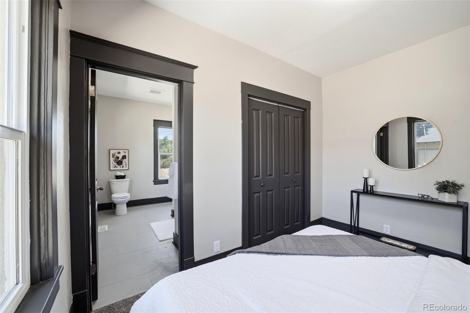 MLS Image #16 for 330  jefferson street,pueblo, Colorado