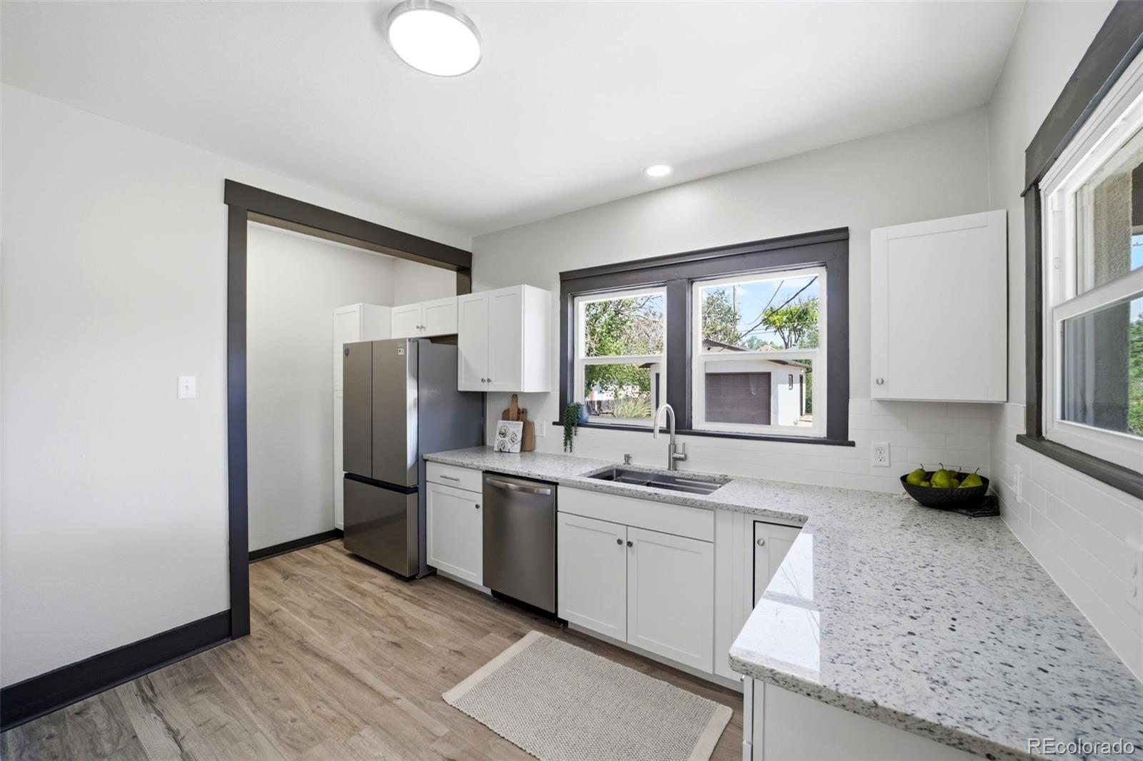 MLS Image #2 for 330  jefferson street,pueblo, Colorado