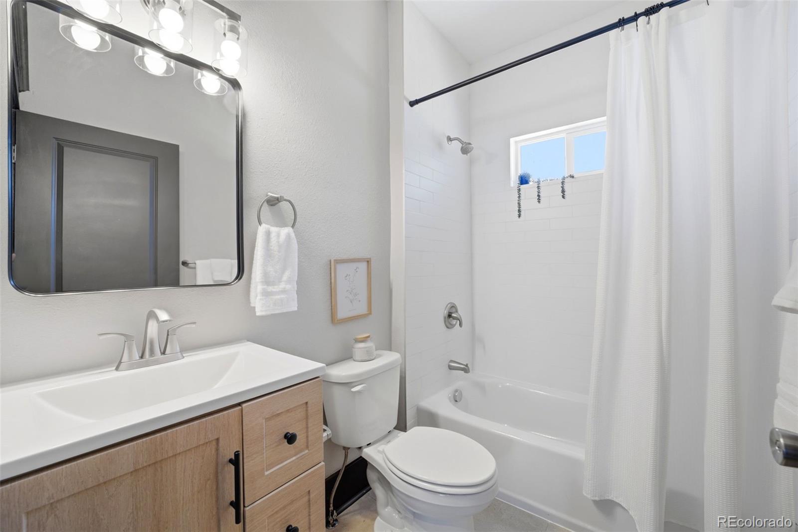 MLS Image #20 for 330  jefferson street,pueblo, Colorado