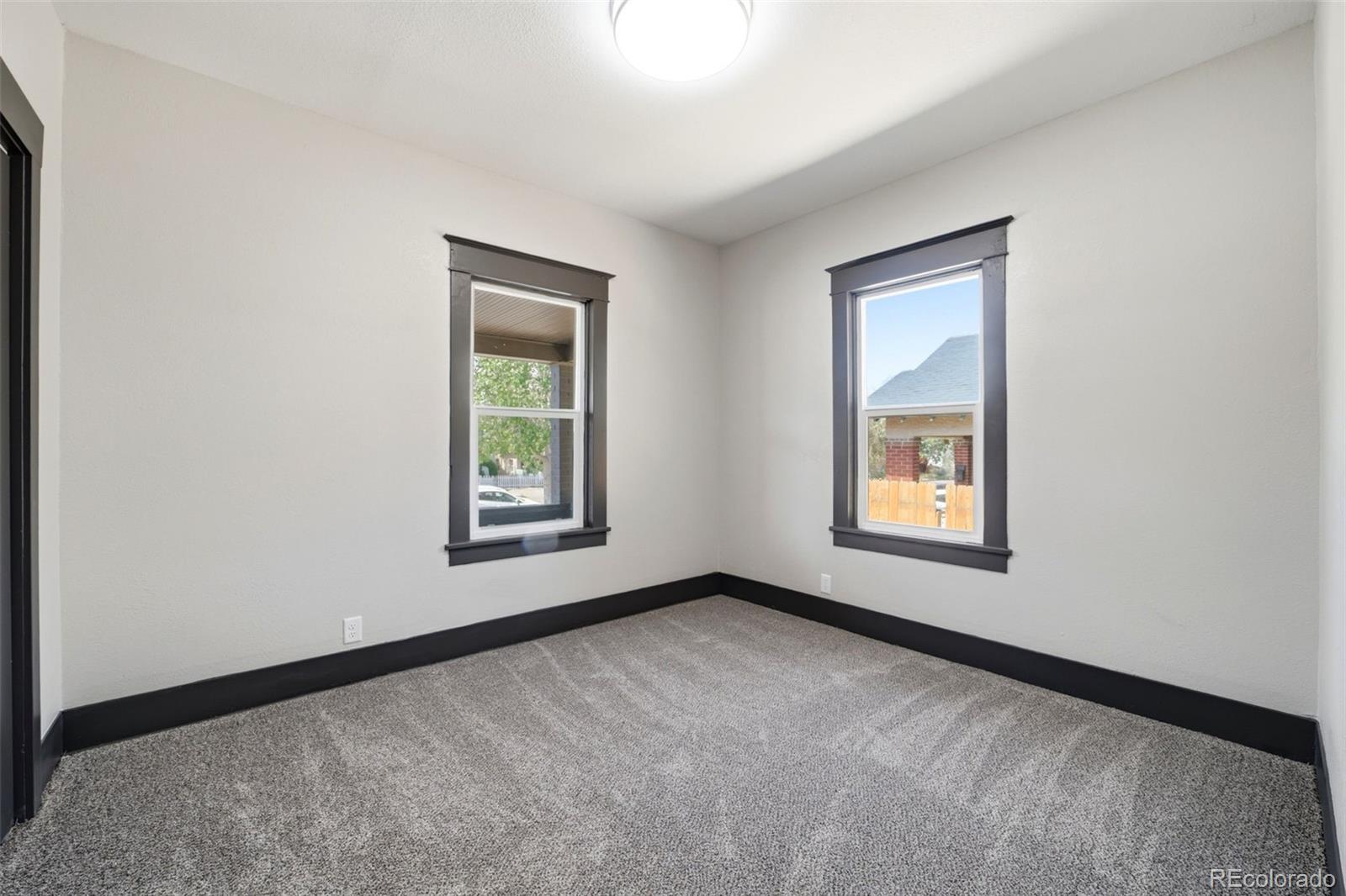 MLS Image #21 for 330  jefferson street,pueblo, Colorado