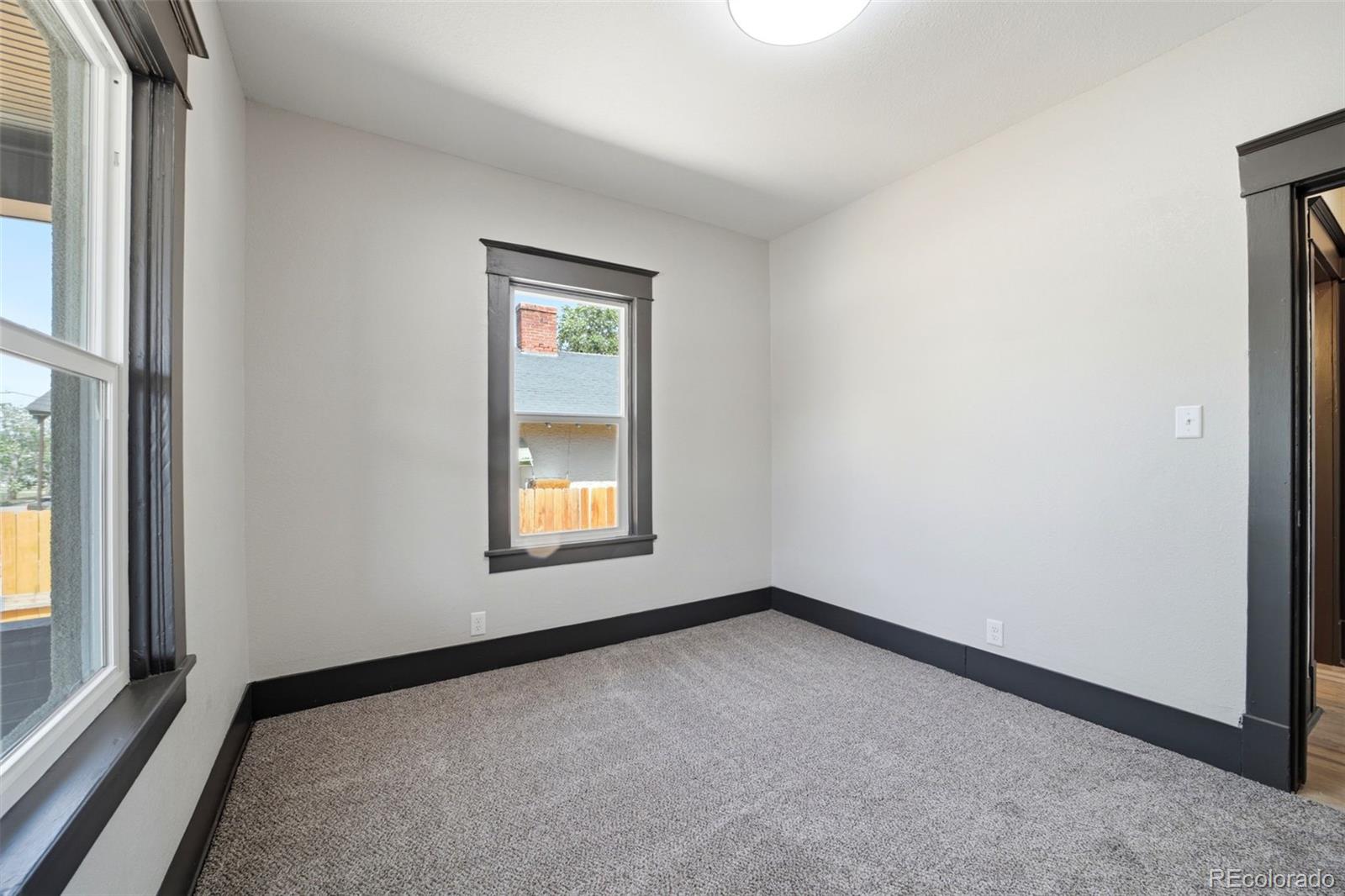 MLS Image #22 for 330  jefferson street,pueblo, Colorado