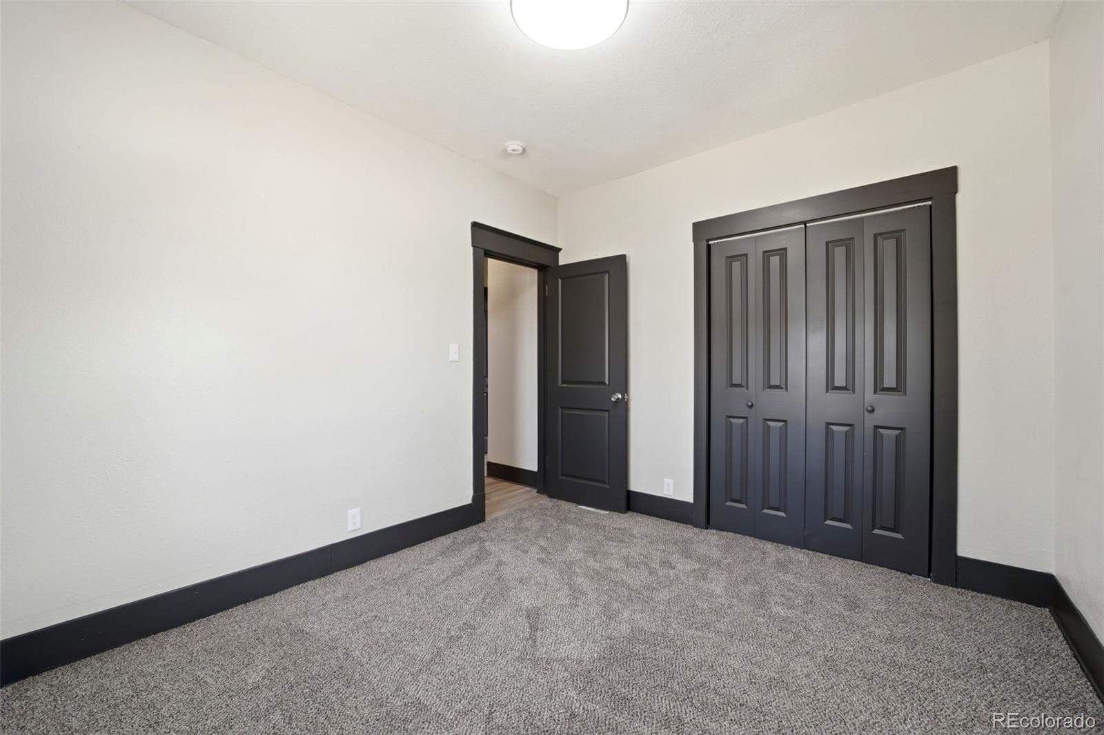 MLS Image #23 for 330  jefferson street,pueblo, Colorado