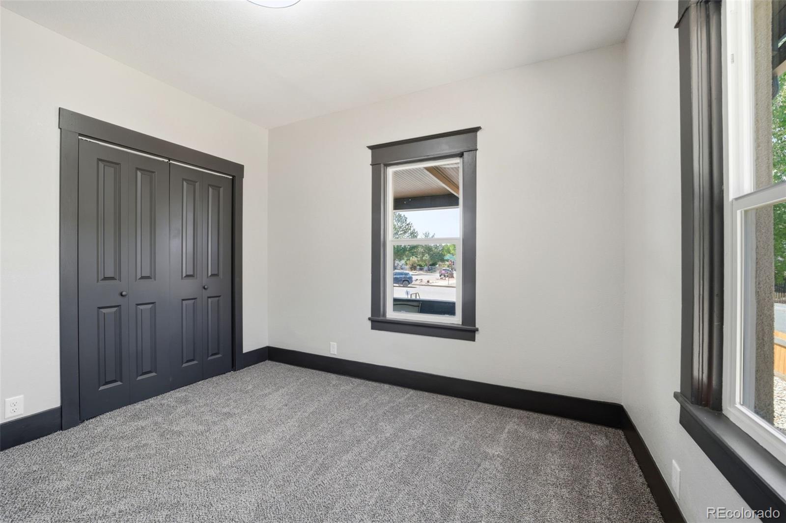 MLS Image #24 for 330  jefferson street,pueblo, Colorado