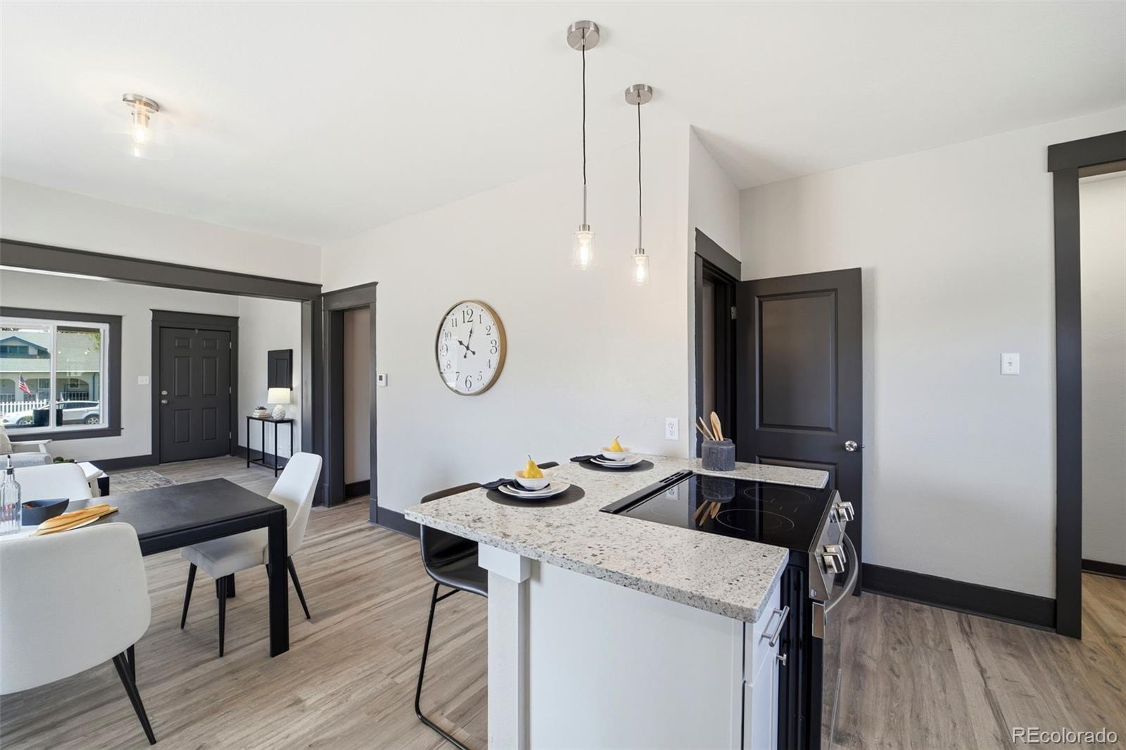 MLS Image #27 for 330  jefferson street,pueblo, Colorado