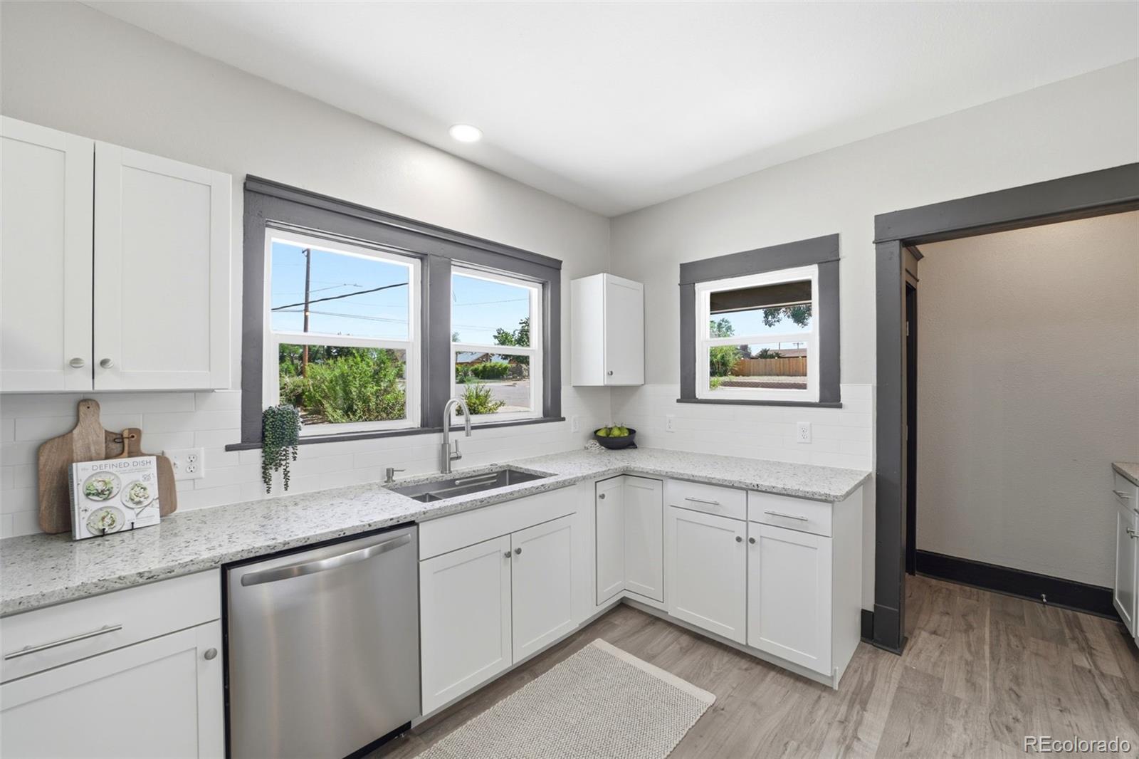 MLS Image #32 for 330  jefferson street,pueblo, Colorado