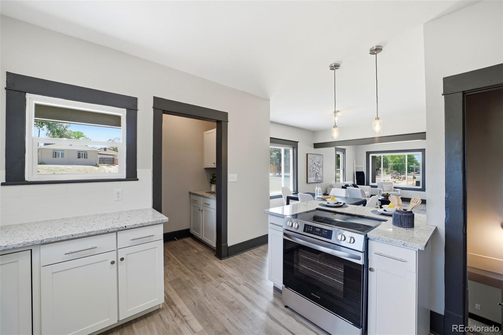 MLS Image #33 for 330  jefferson street,pueblo, Colorado