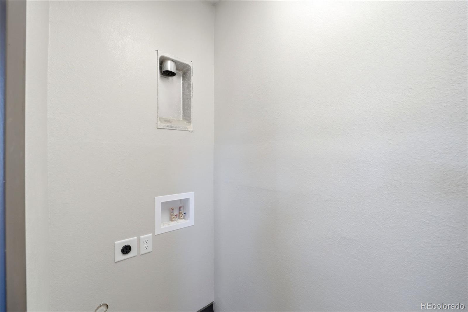 MLS Image #34 for 330  jefferson street,pueblo, Colorado