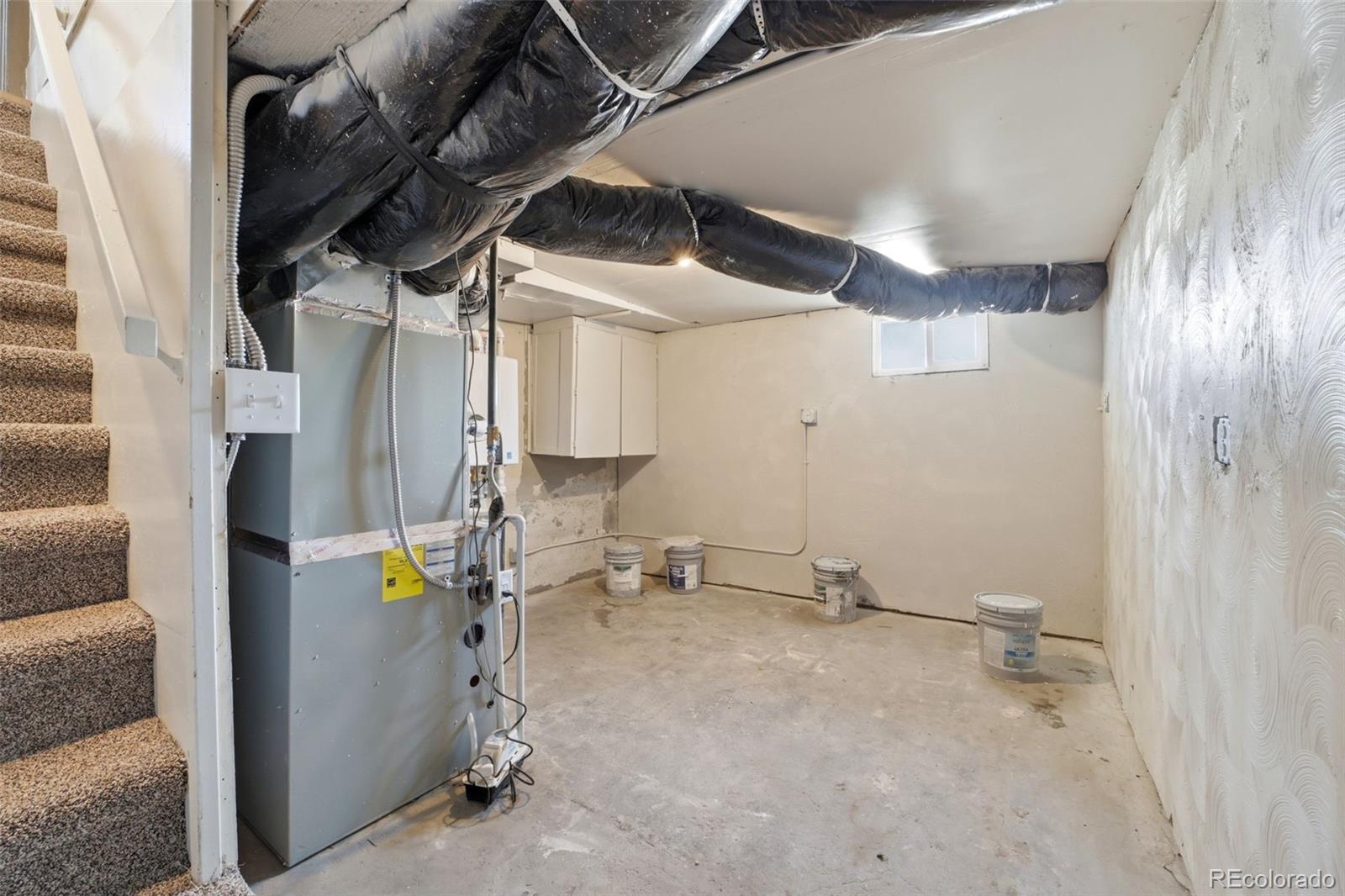 MLS Image #41 for 330  jefferson street,pueblo, Colorado