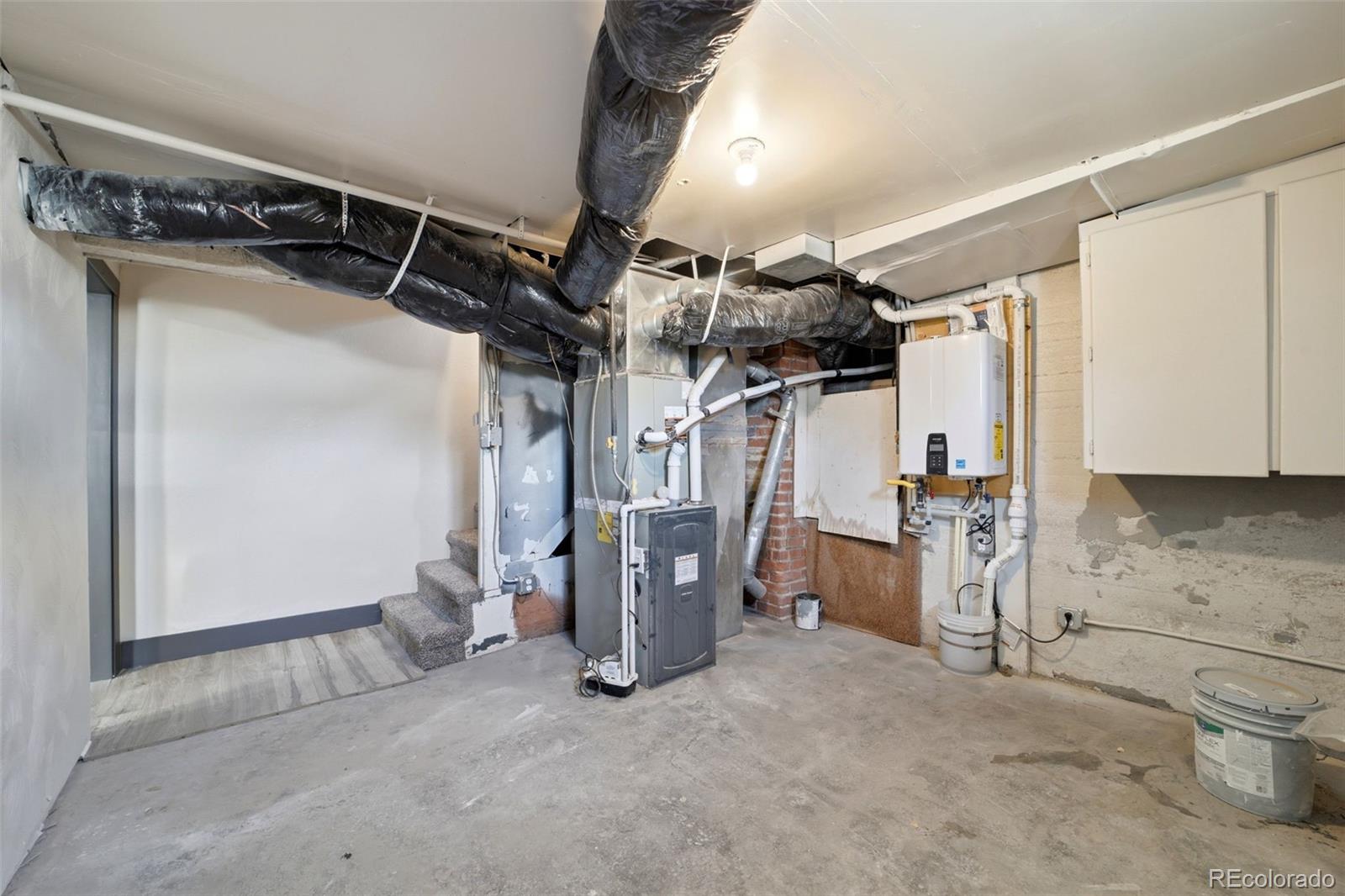 MLS Image #42 for 330  jefferson street,pueblo, Colorado