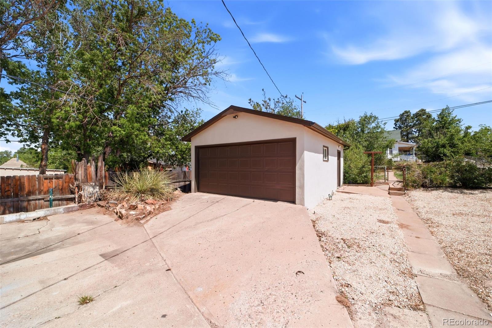 MLS Image #44 for 330  jefferson street,pueblo, Colorado
