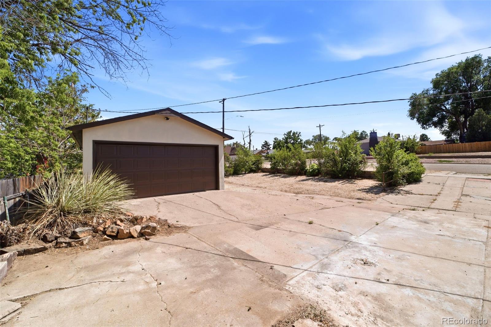 MLS Image #45 for 330  jefferson street,pueblo, Colorado