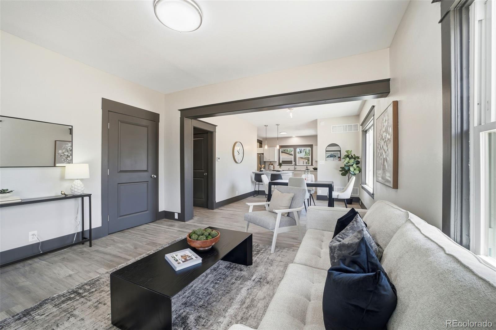 MLS Image #6 for 330  jefferson street,pueblo, Colorado
