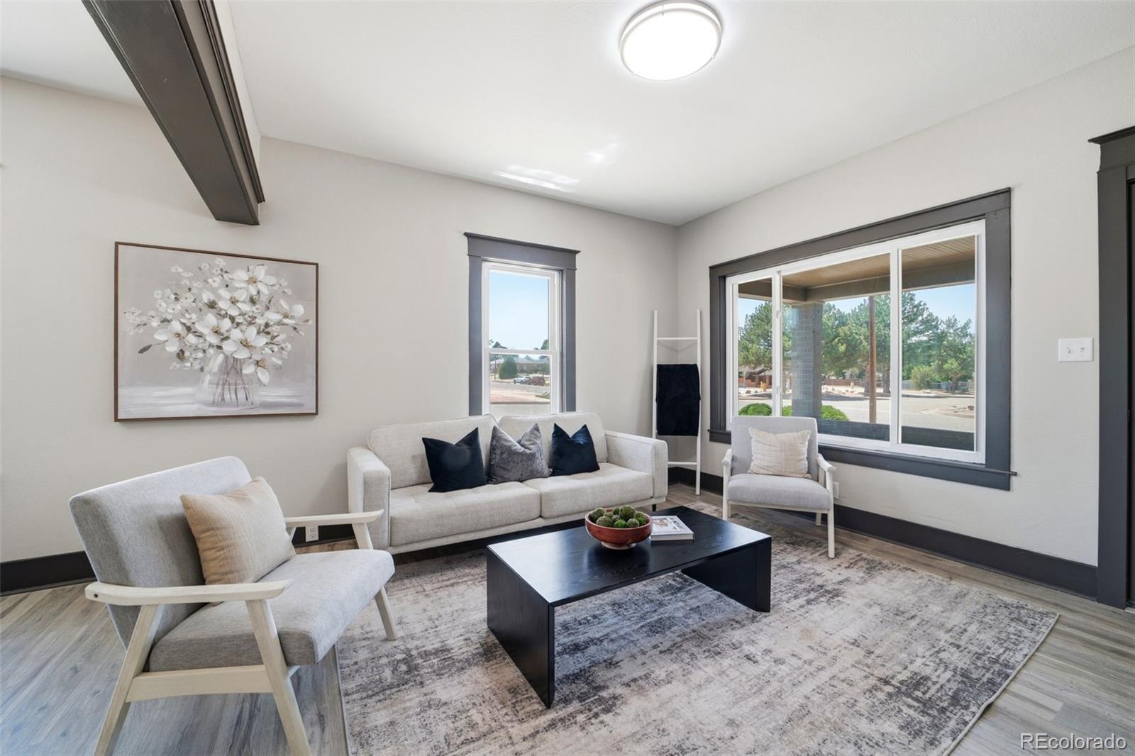 MLS Image #7 for 330  jefferson street,pueblo, Colorado