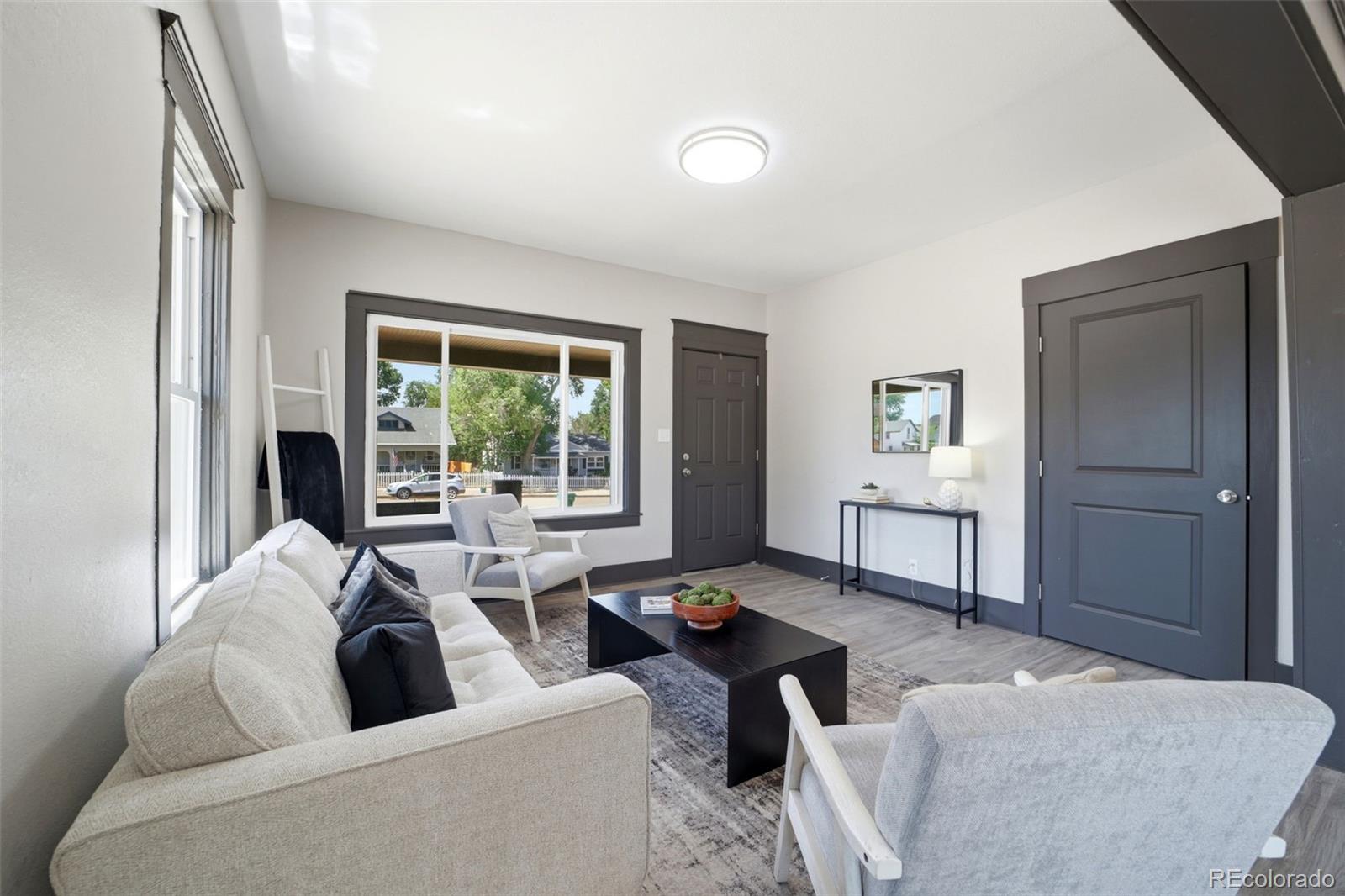 MLS Image #9 for 330  jefferson street,pueblo, Colorado