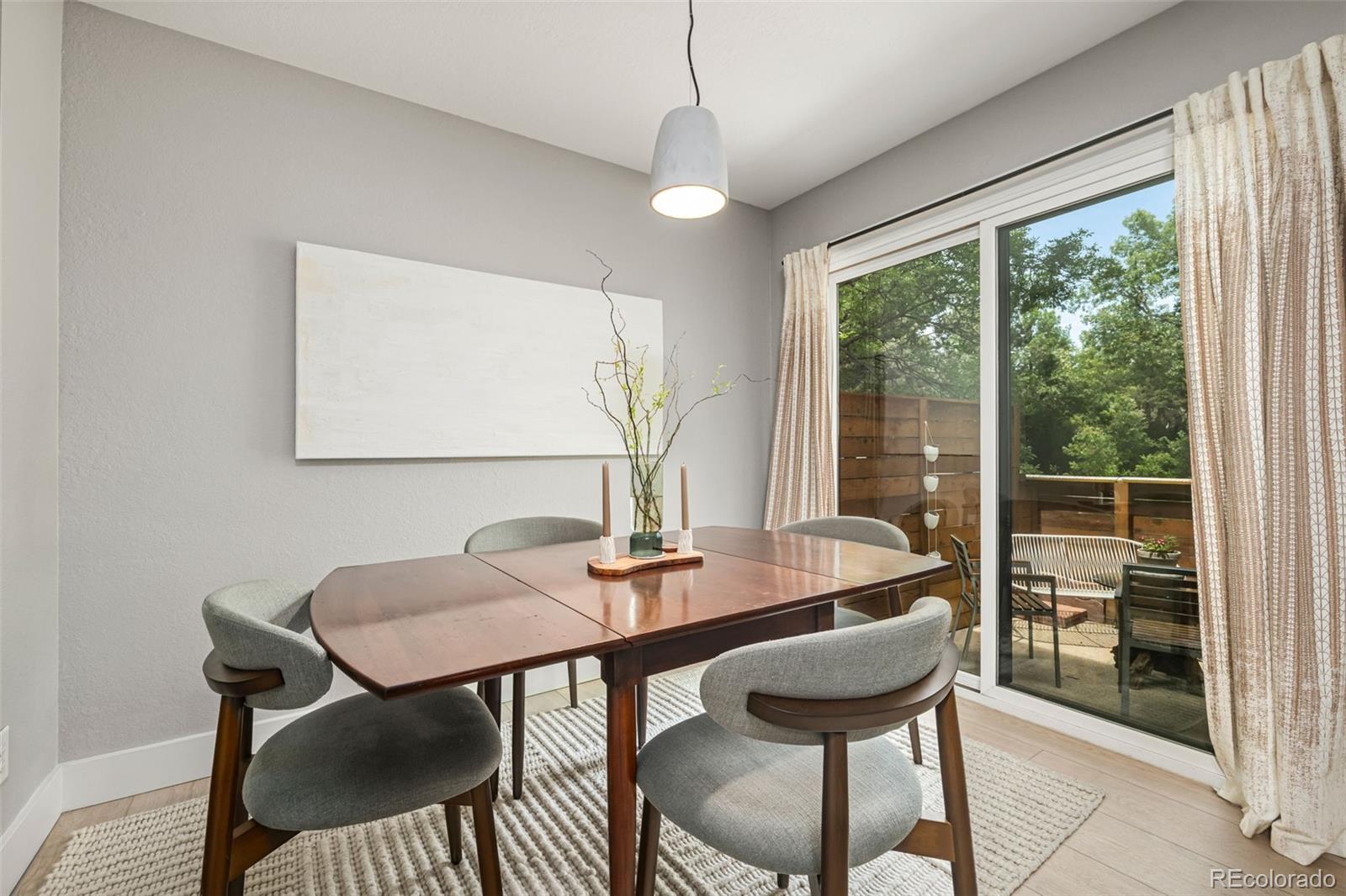 MLS Image #10 for 3035  fulton circle,boulder, Colorado