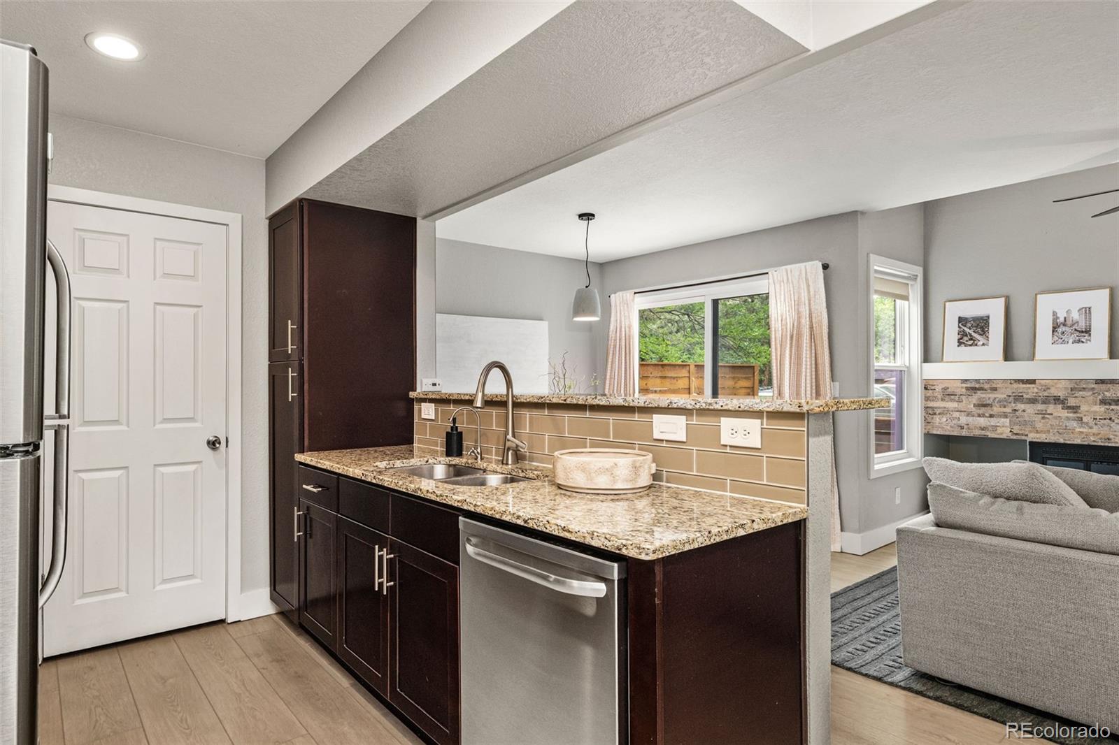 MLS Image #12 for 3035  fulton circle,boulder, Colorado