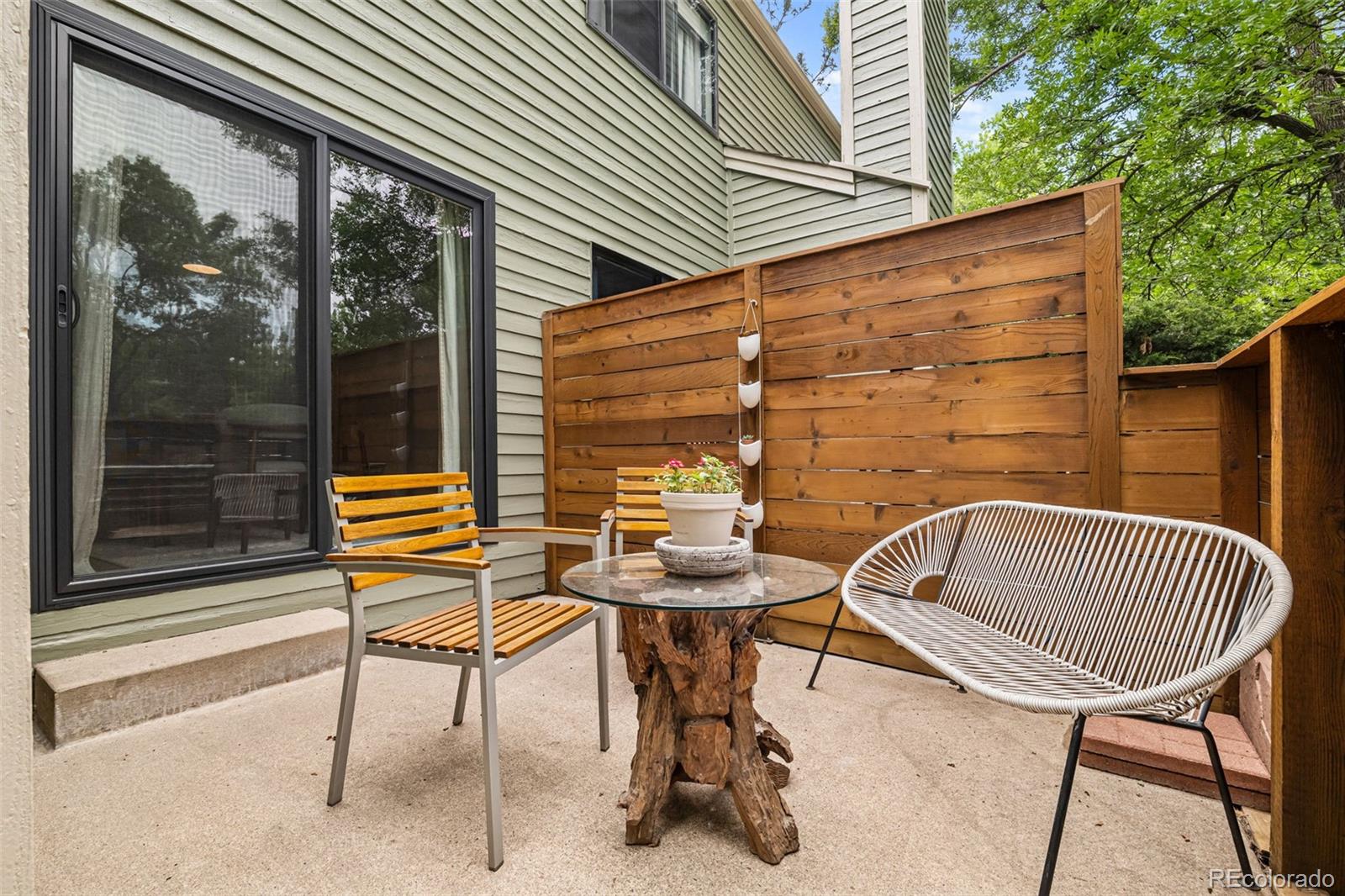 MLS Image #14 for 3035  fulton circle,boulder, Colorado