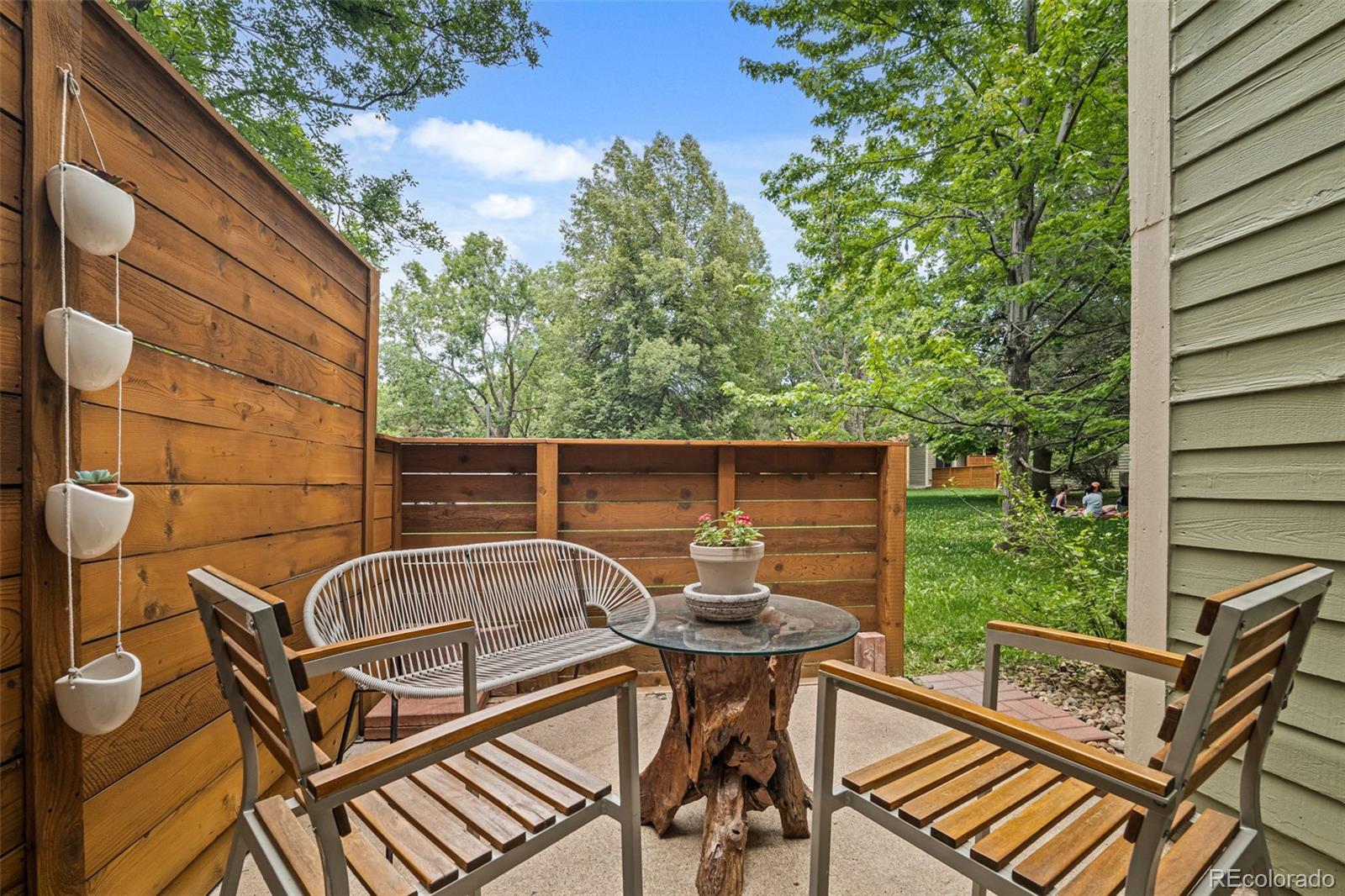MLS Image #15 for 3035  fulton circle,boulder, Colorado