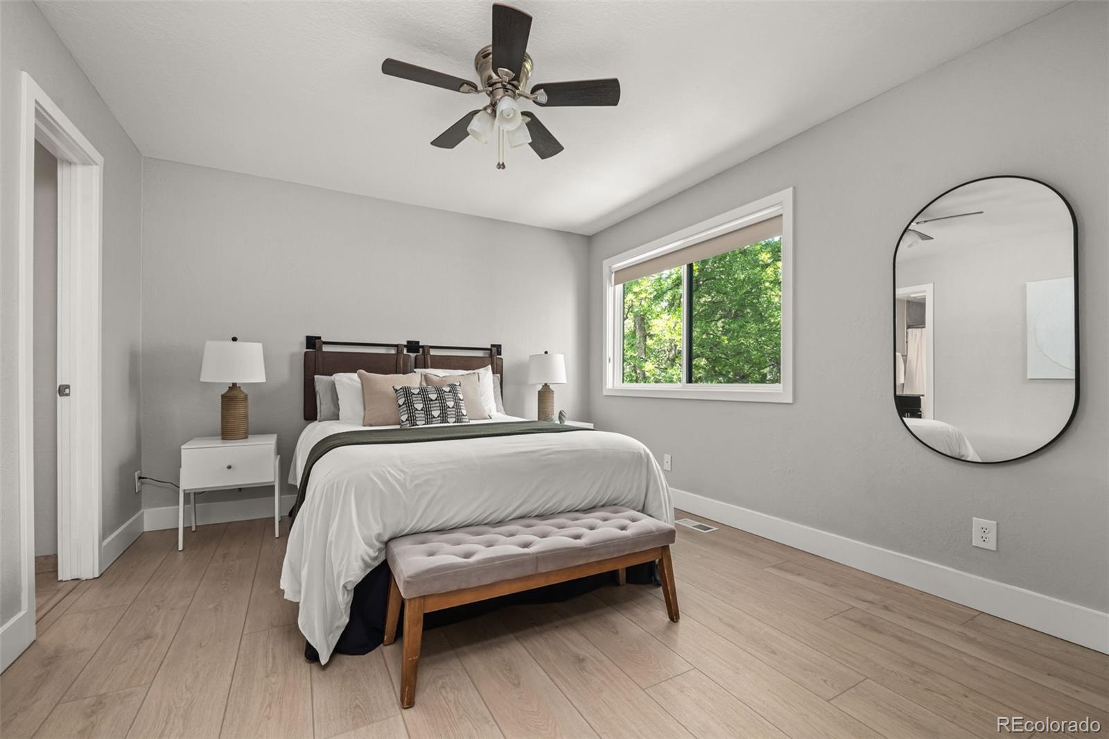 MLS Image #16 for 3035  fulton circle,boulder, Colorado