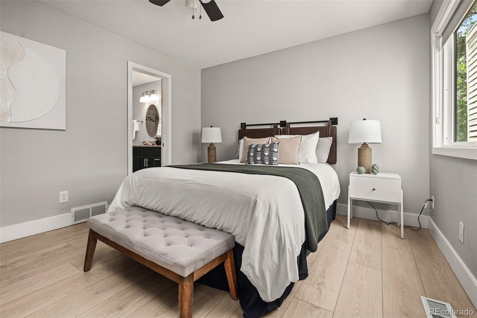 MLS Image #17 for 3035  fulton circle,boulder, Colorado