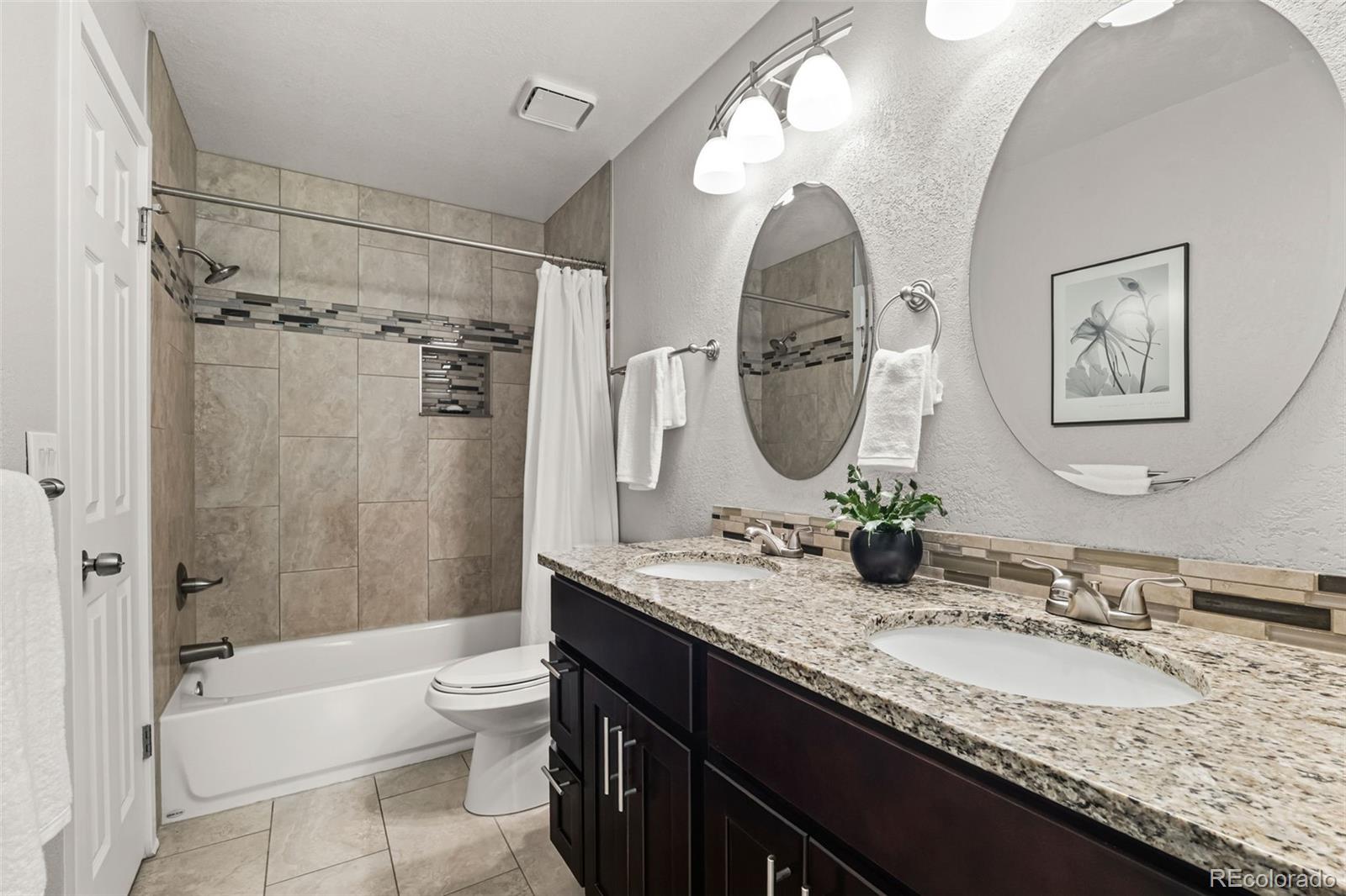 MLS Image #19 for 3035  fulton circle,boulder, Colorado