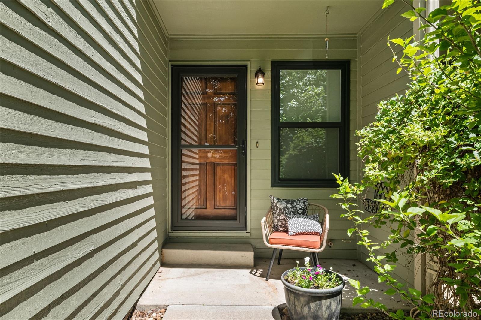 MLS Image #2 for 3035  fulton circle,boulder, Colorado