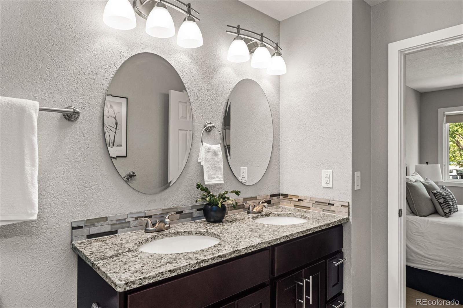 MLS Image #20 for 3035  fulton circle,boulder, Colorado