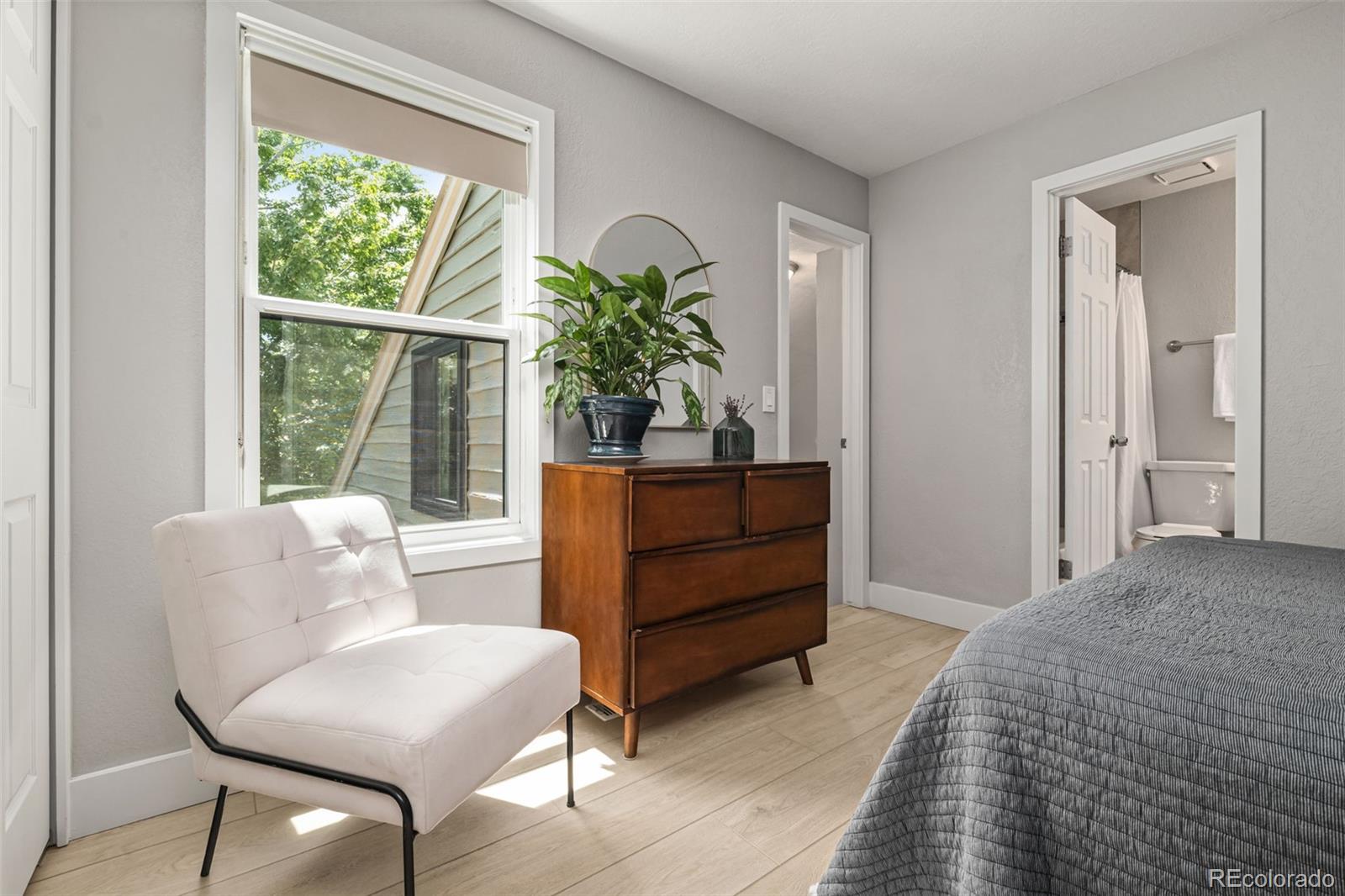 MLS Image #21 for 3035  fulton circle,boulder, Colorado