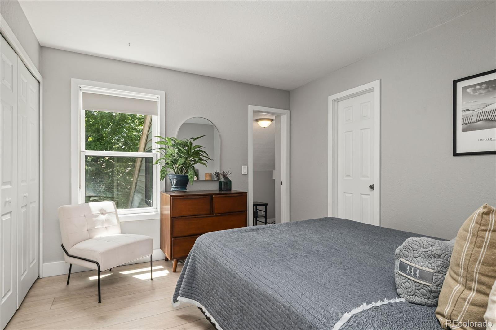 MLS Image #22 for 3035  fulton circle,boulder, Colorado