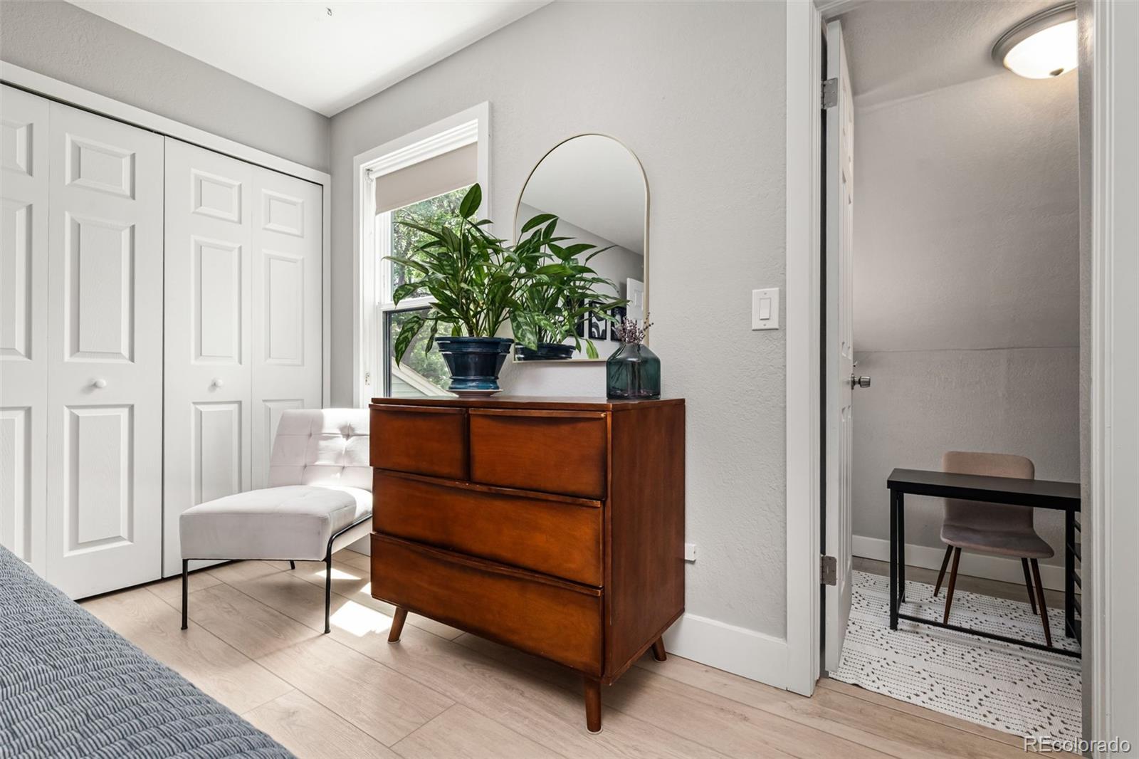 MLS Image #23 for 3035  fulton circle,boulder, Colorado