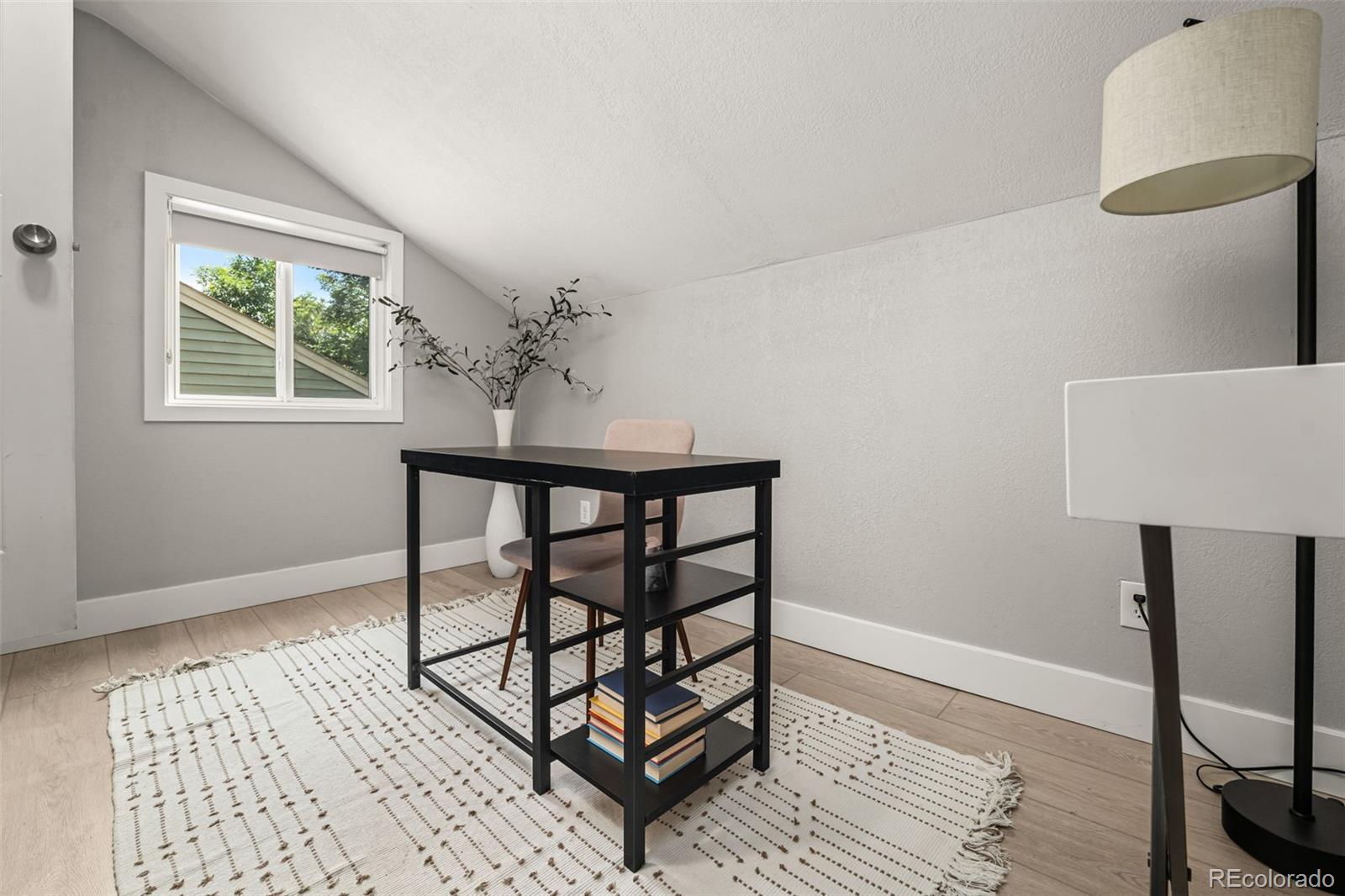 MLS Image #25 for 3035  fulton circle,boulder, Colorado