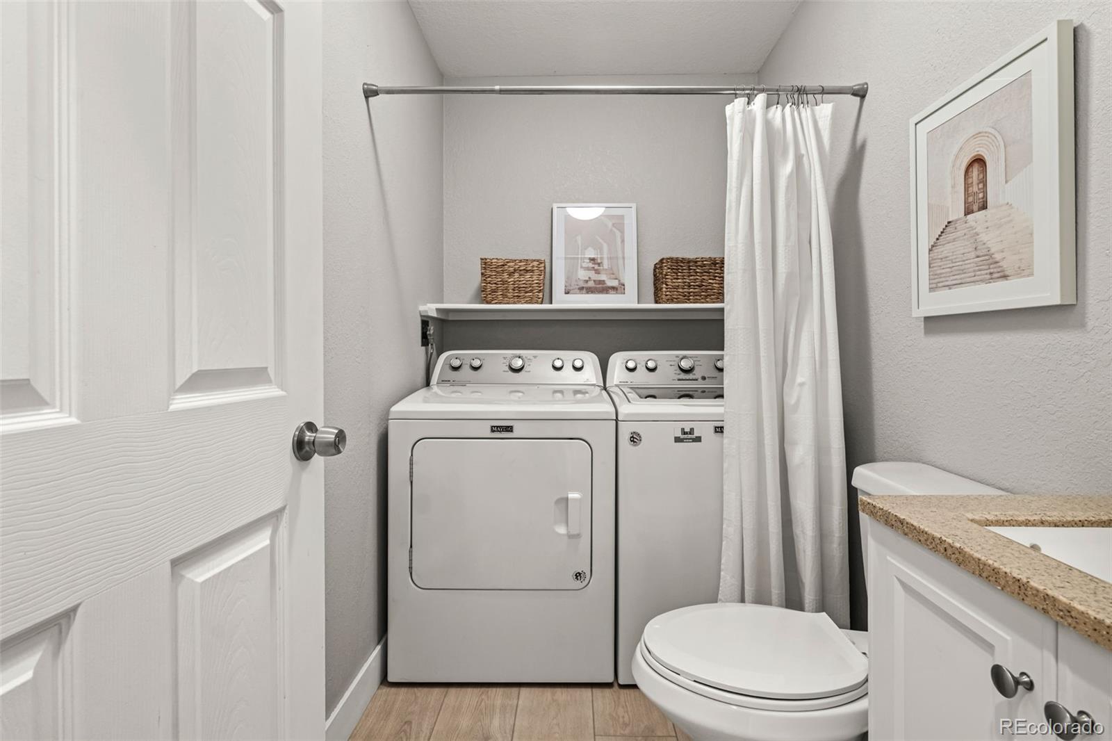 MLS Image #26 for 3035  fulton circle,boulder, Colorado