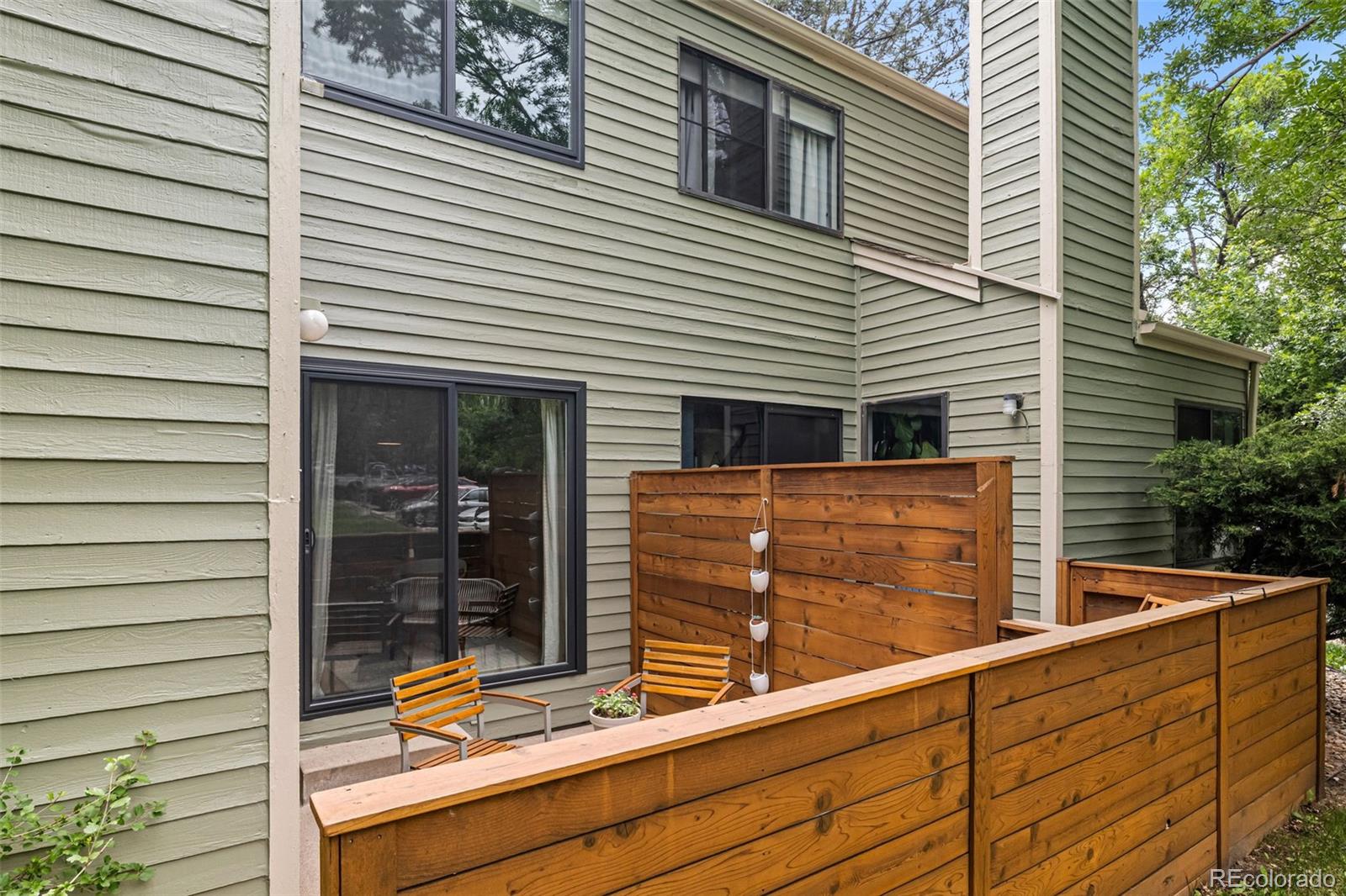MLS Image #27 for 3035  fulton circle,boulder, Colorado